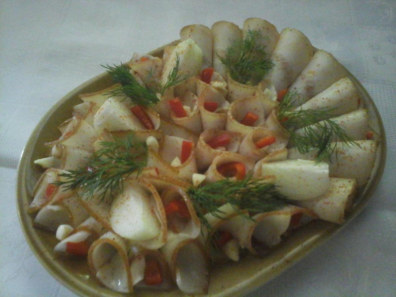 Photo 42