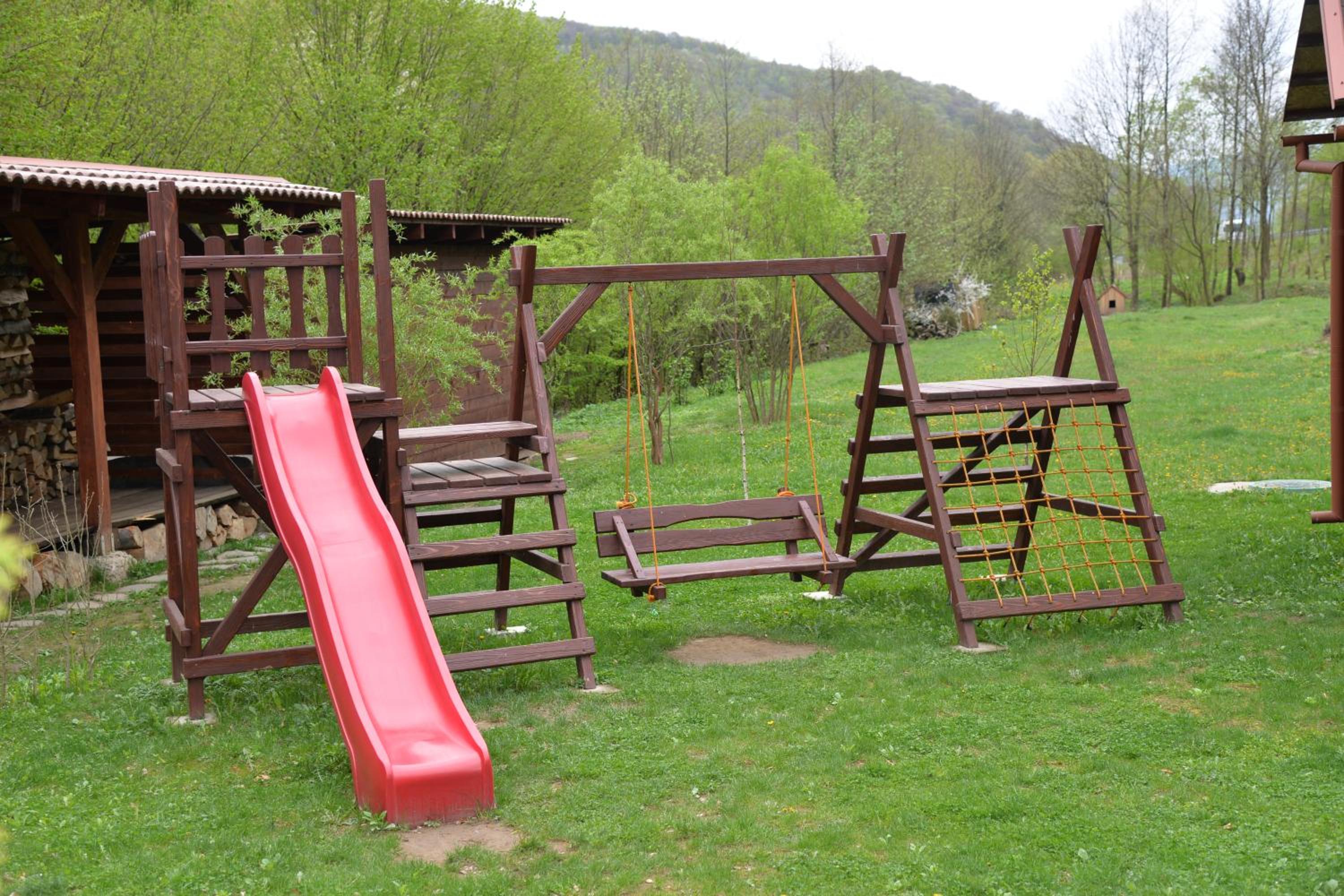 Photo 45