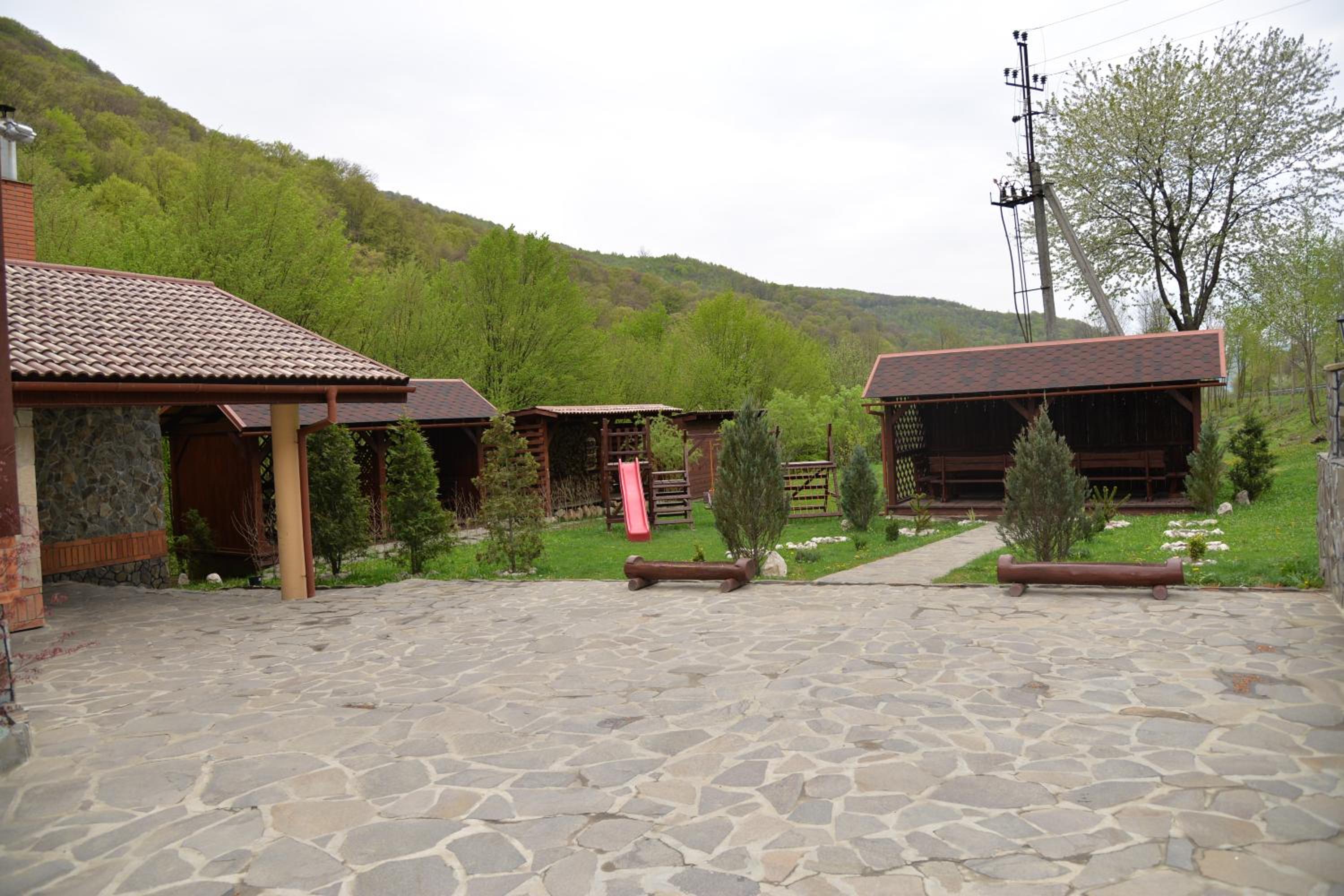 Photo 46
