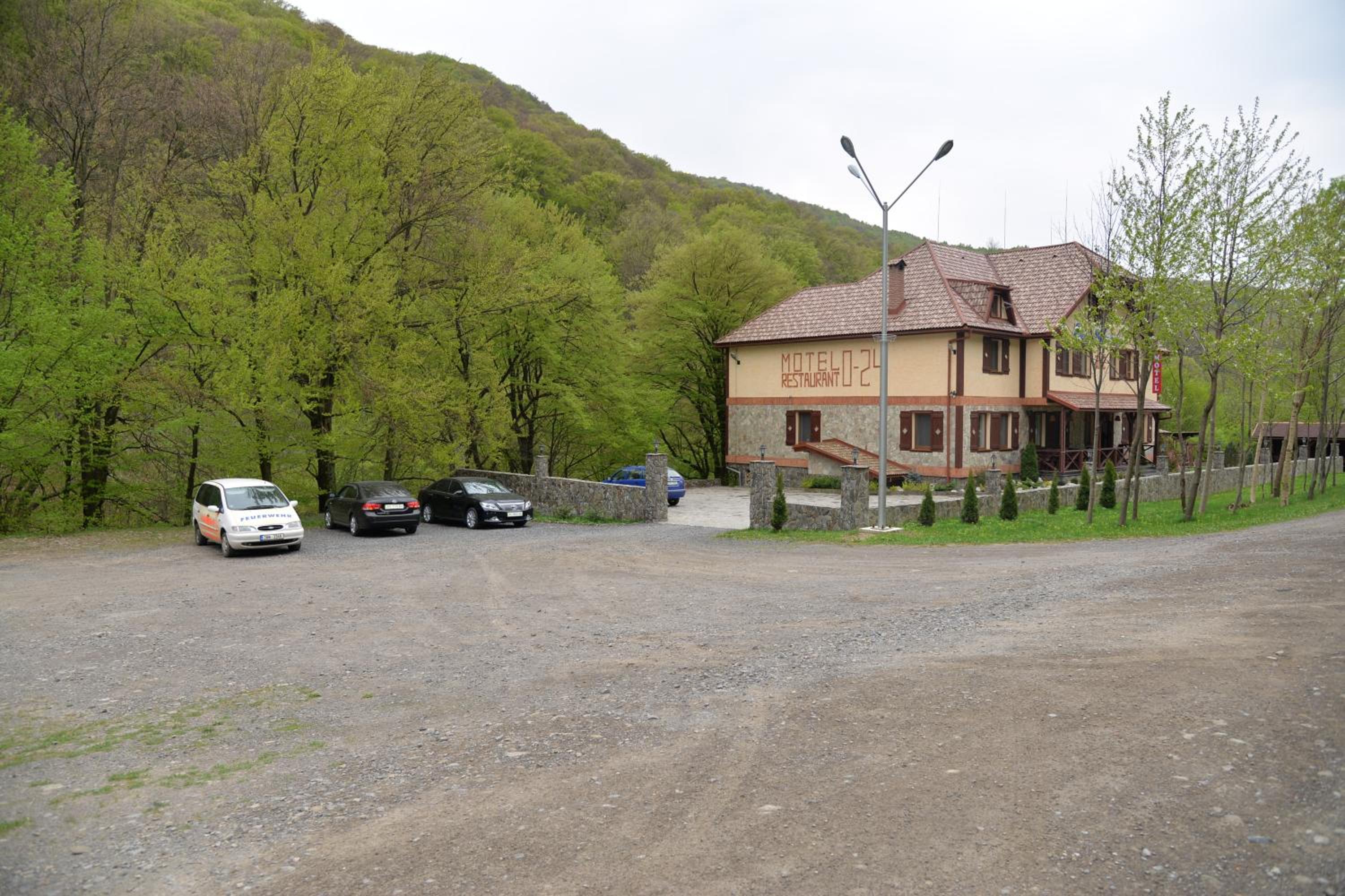 Photo 49