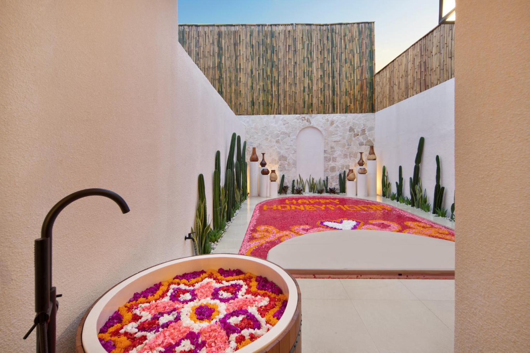 The Arden Villa Uluwatu by Ini Vie Hospitality