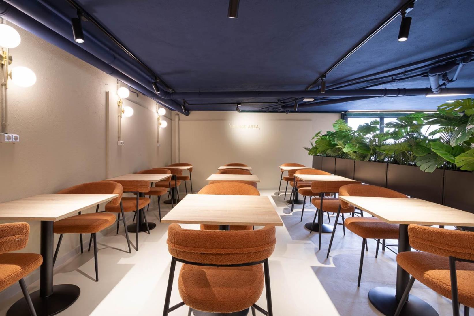 Lapa Diplomatic Suites & Flats by Feel Lisboa