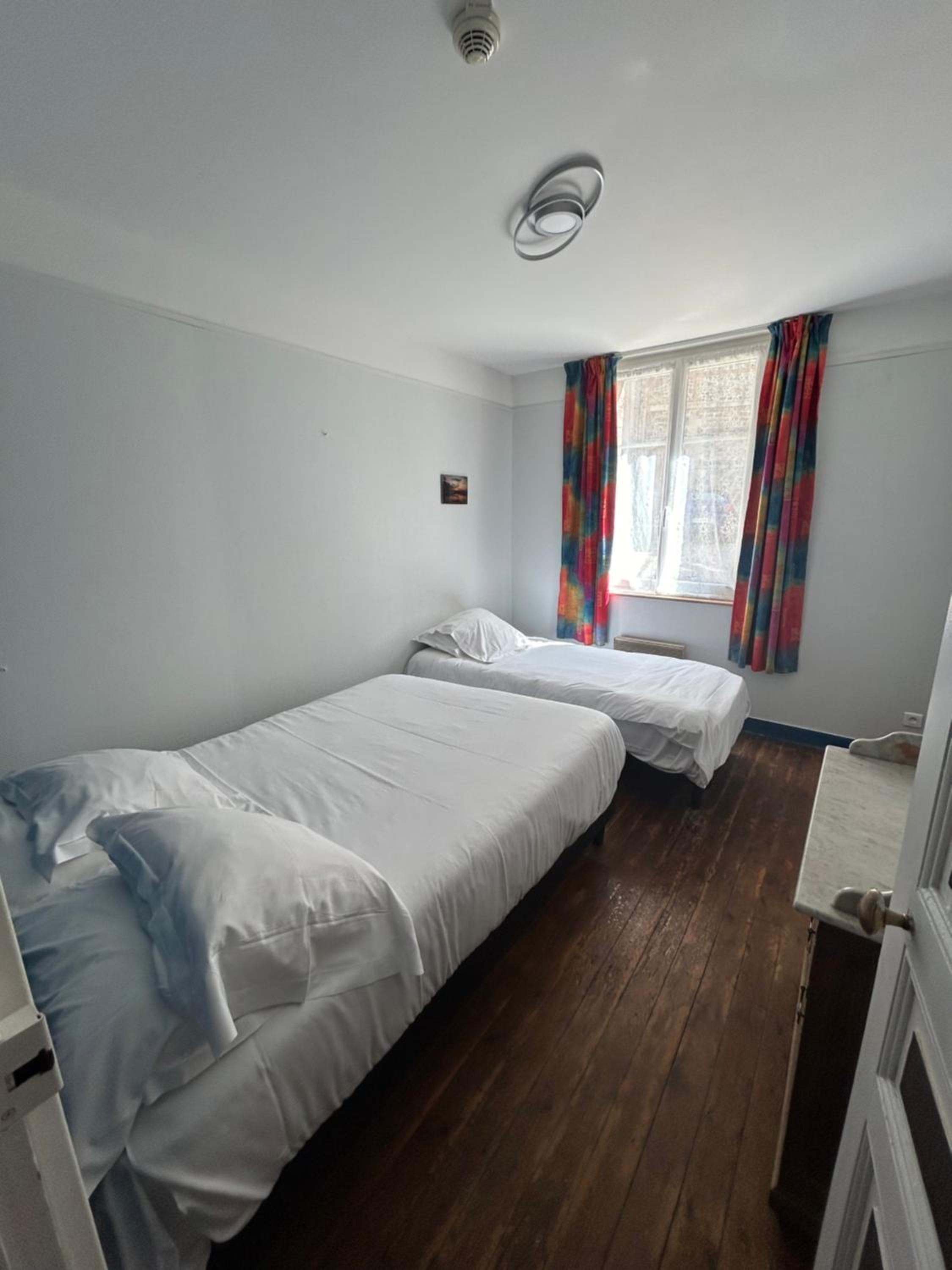 Ets Levillain - Hôtel Les Calètes, photo 43