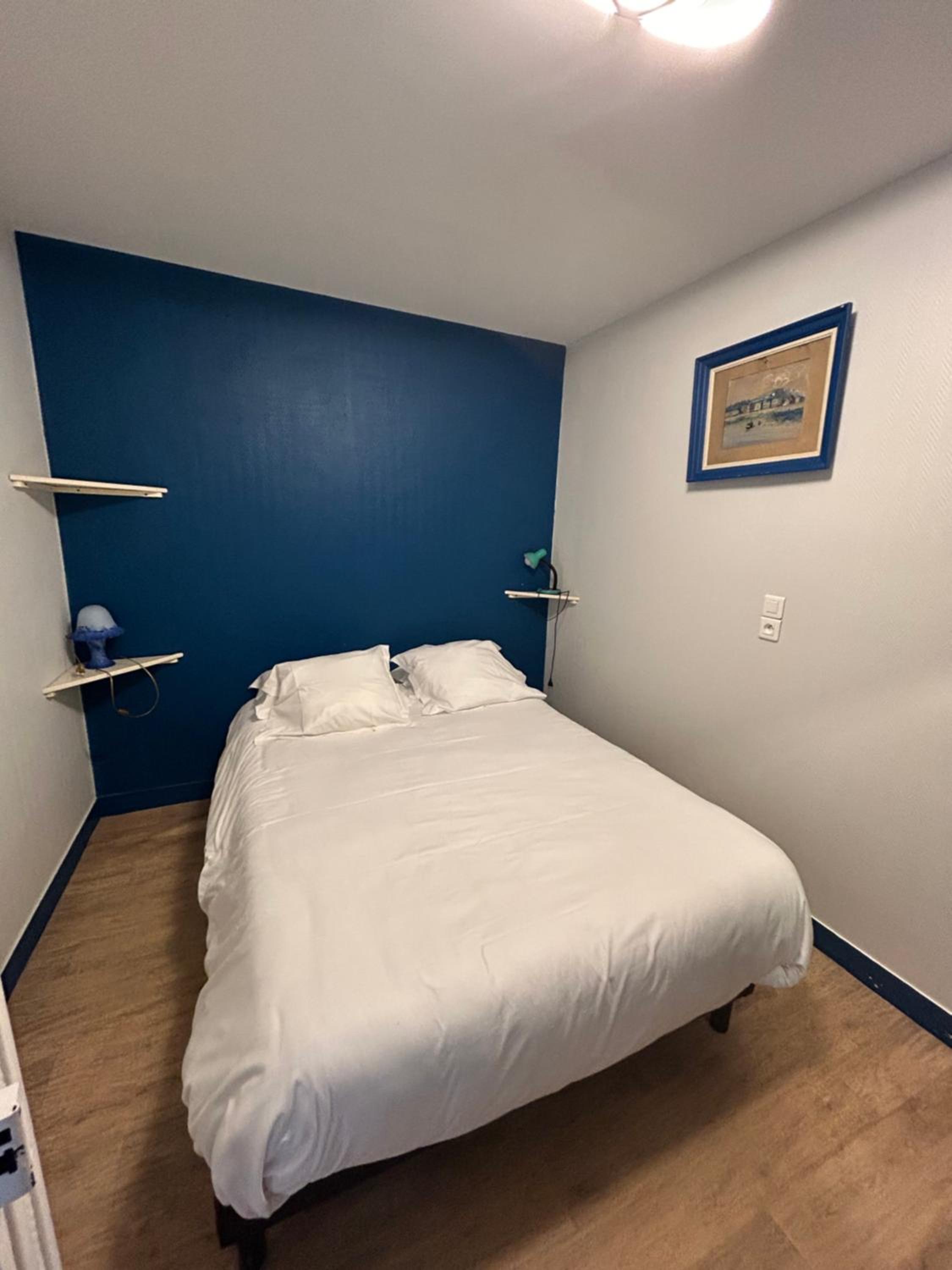 Ets Levillain - Hôtel Les Calètes, photo 40