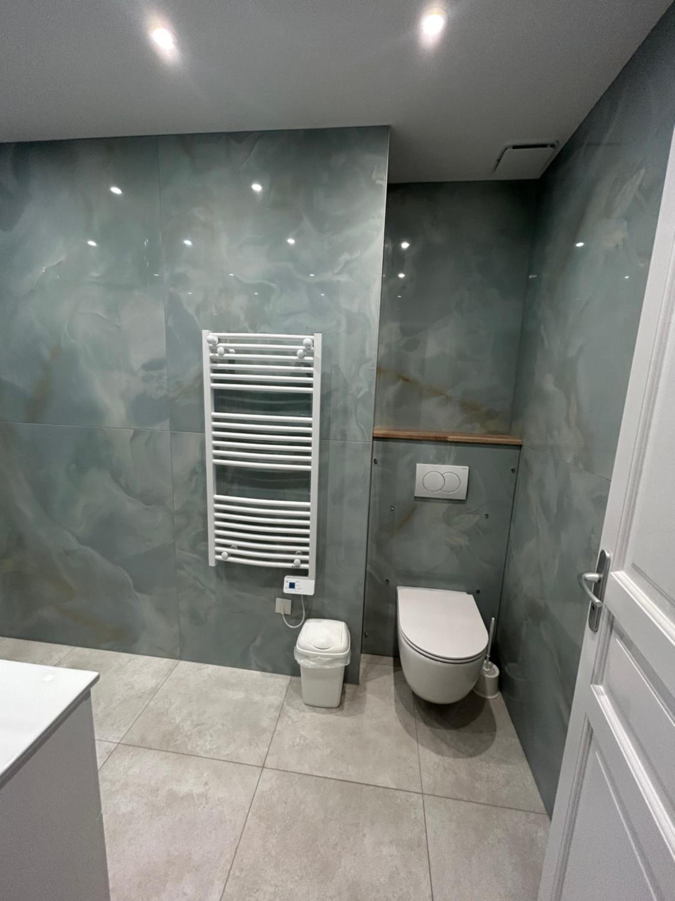 Ets Levillain - Hôtel Les Calètes, photo 54