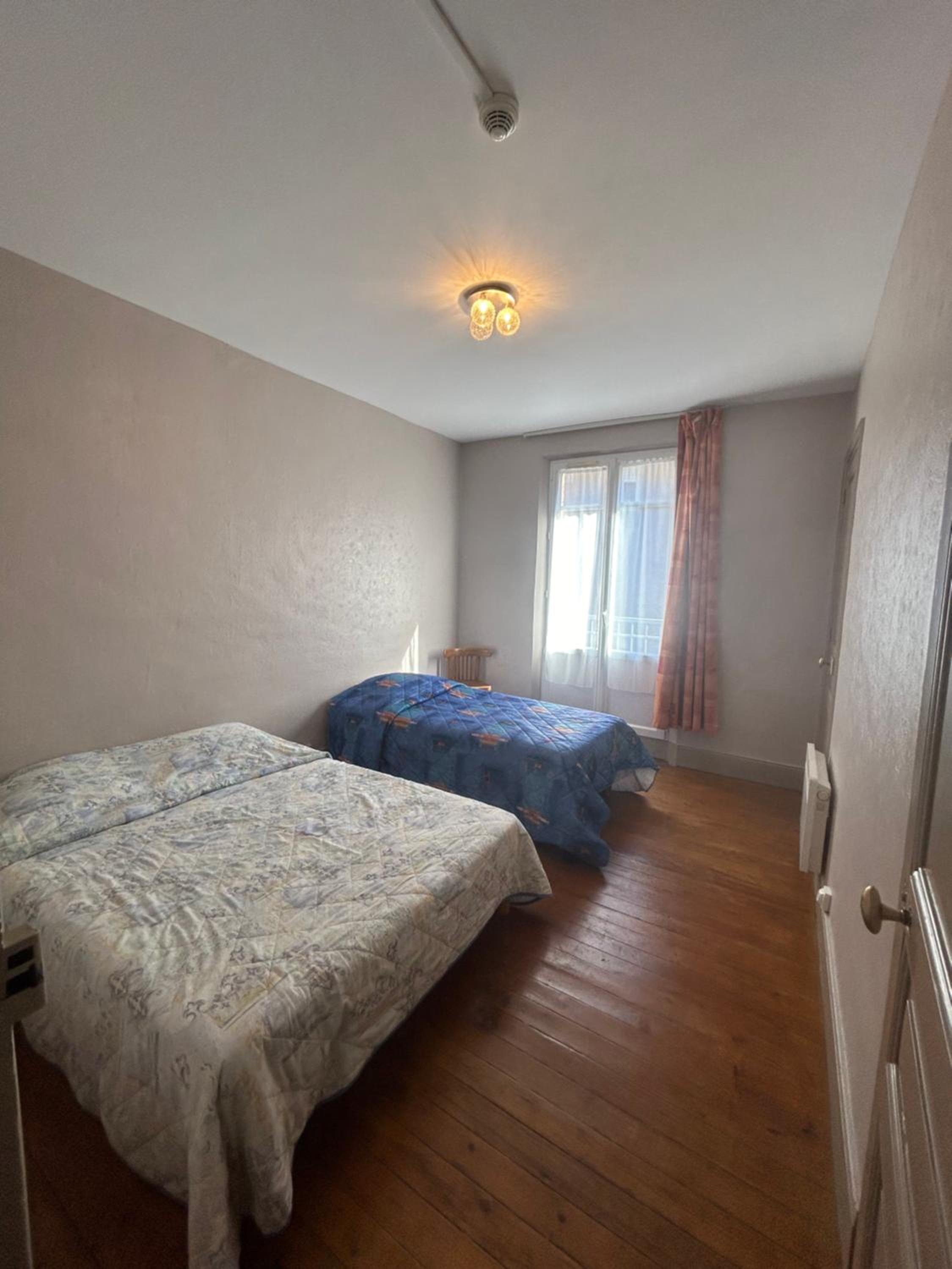 Ets Levillain - Hôtel Les Calètes, photo 28
