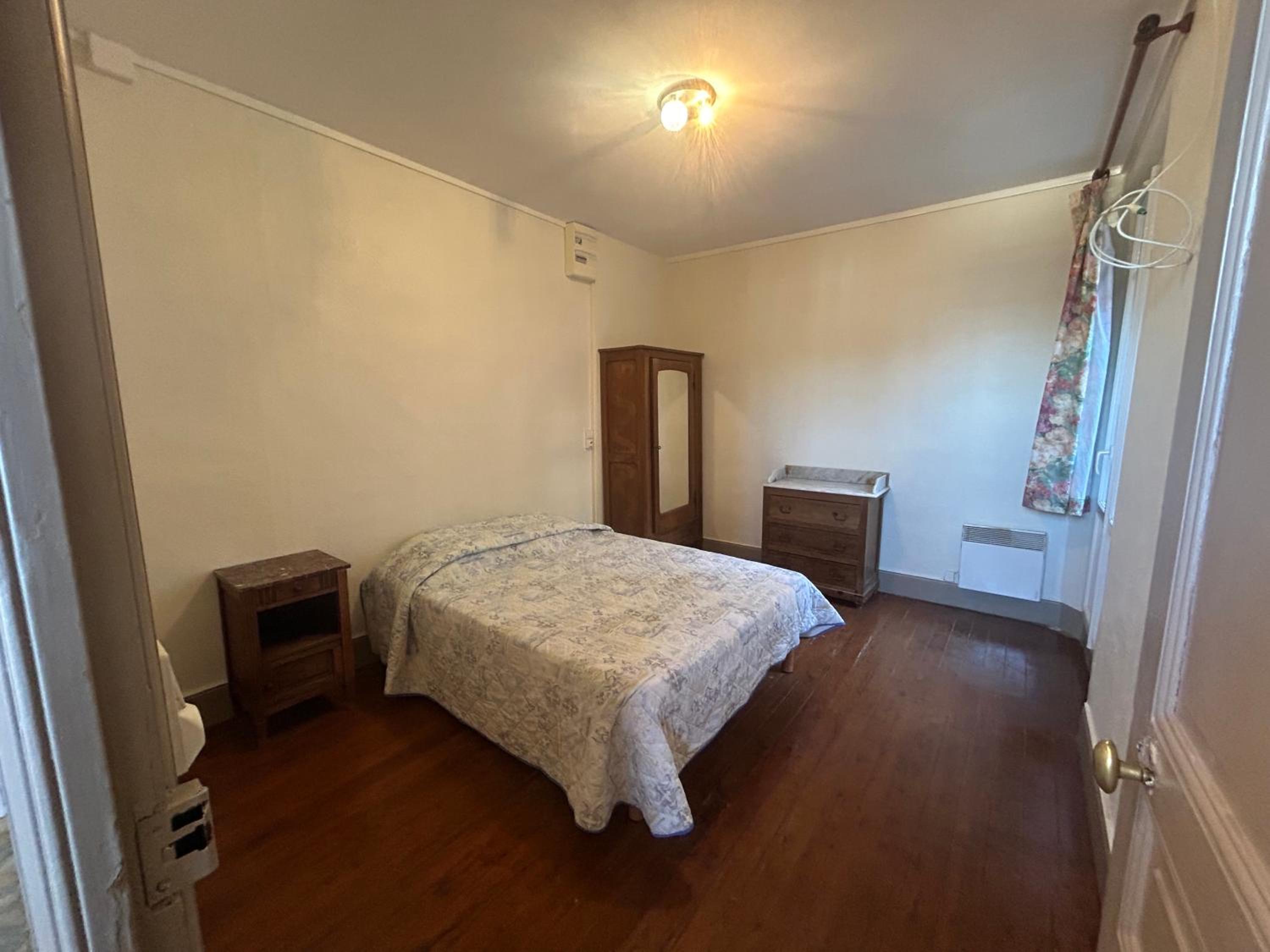 Ets Levillain - Hôtel Les Calètes, photo 70