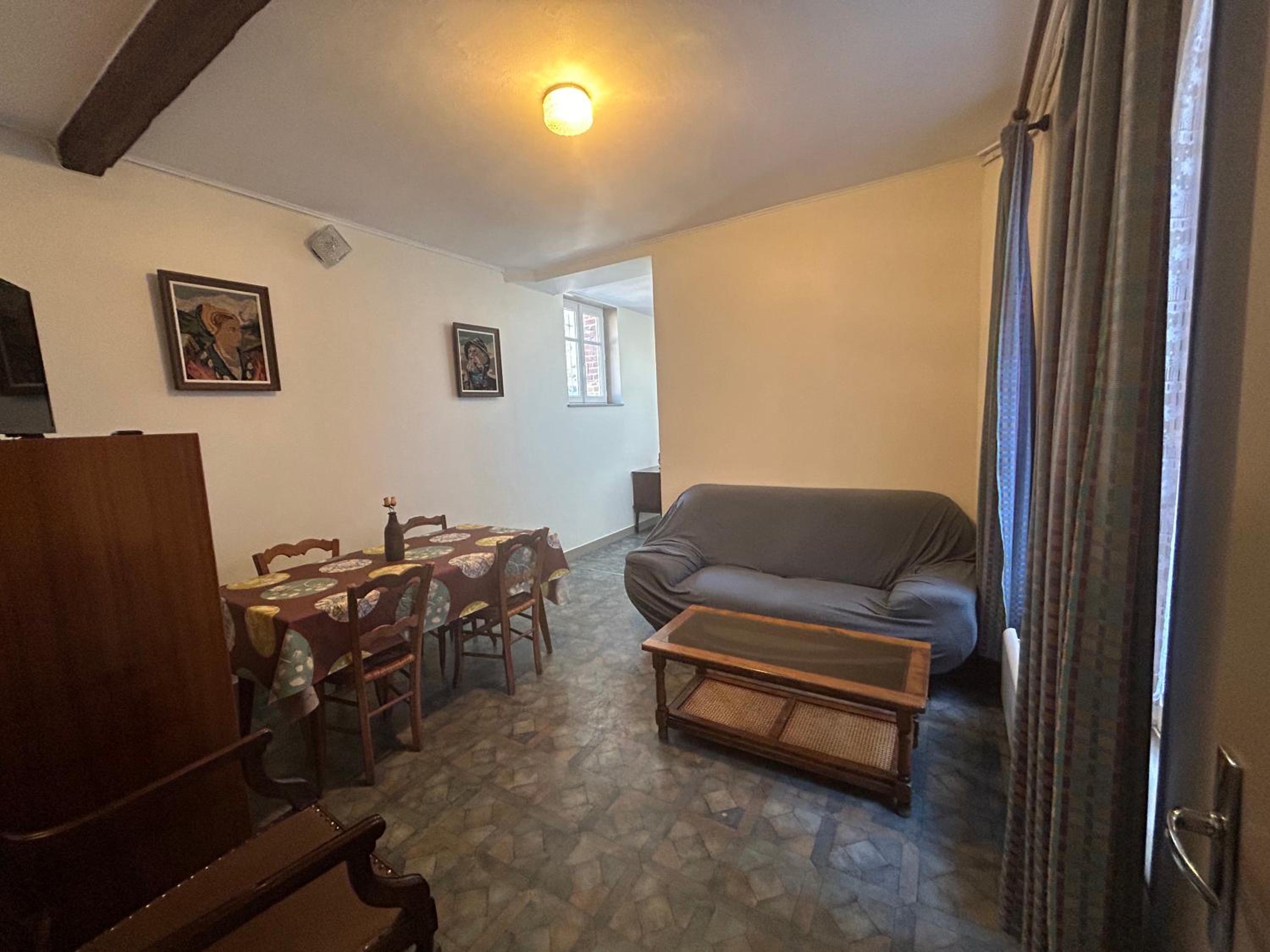 Ets Levillain - Hôtel Les Calètes, photo 45