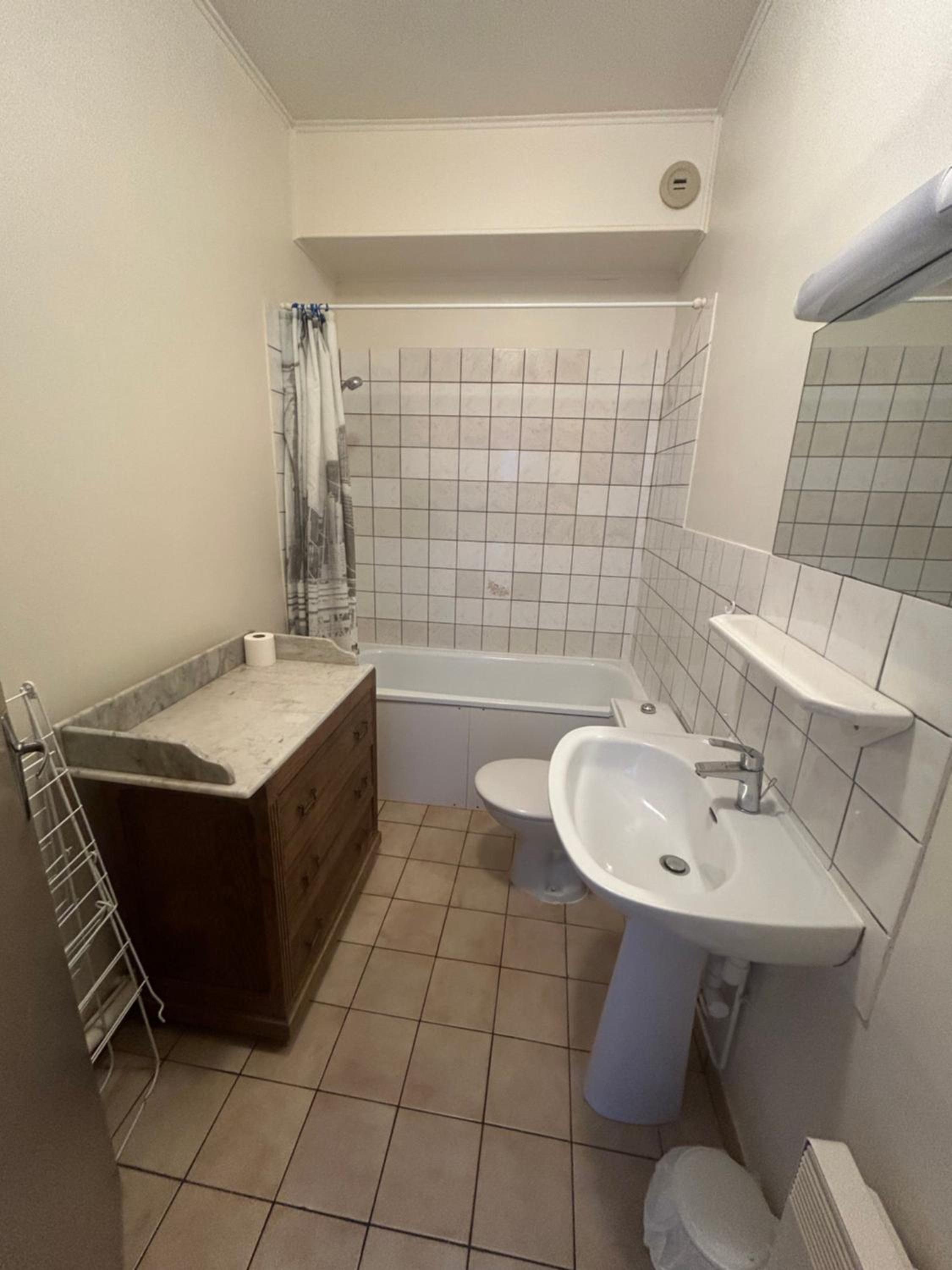 Ets Levillain - Hôtel Les Calètes, photo 50