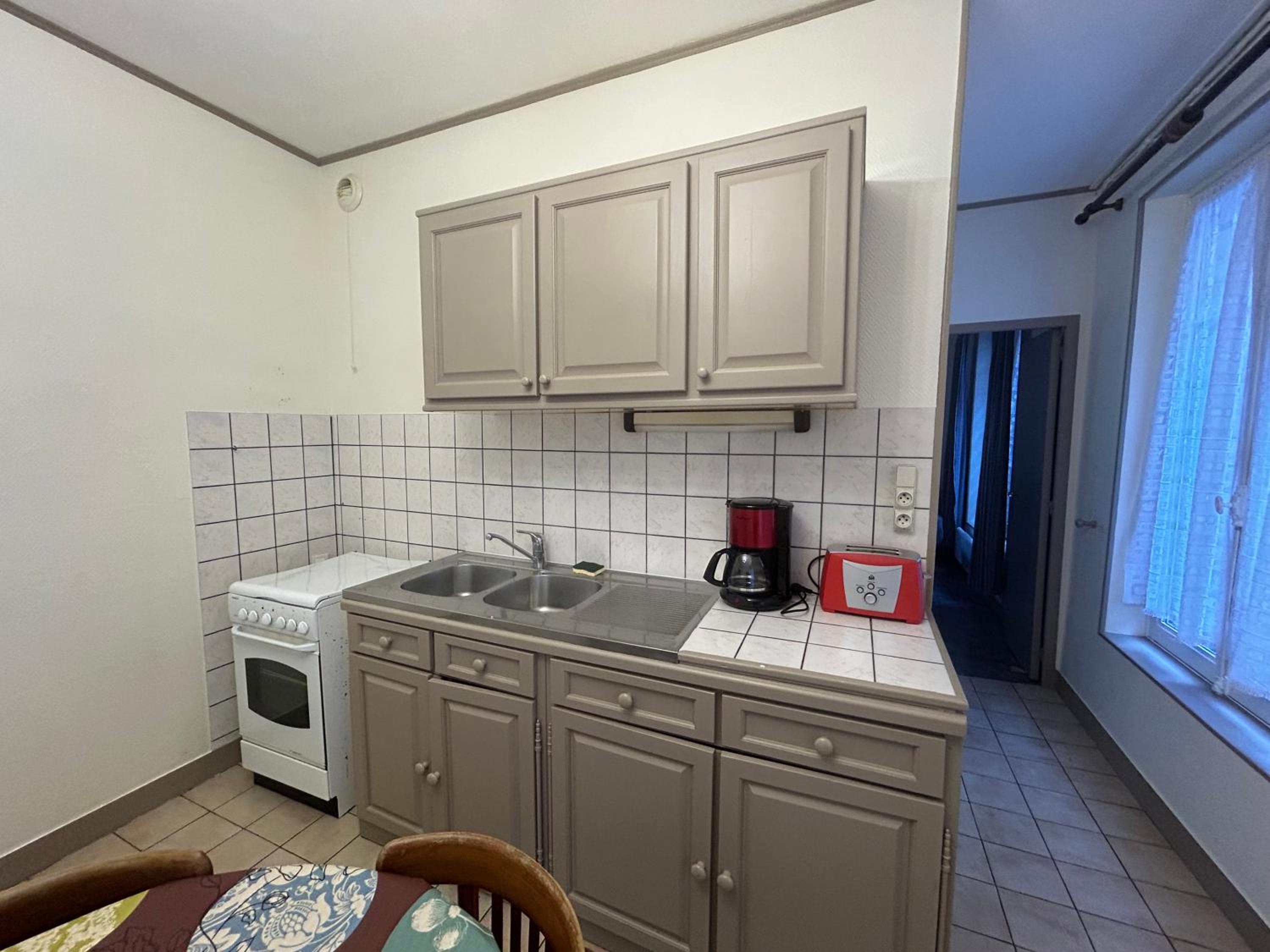 Ets Levillain - Hôtel Les Calètes, photo 76