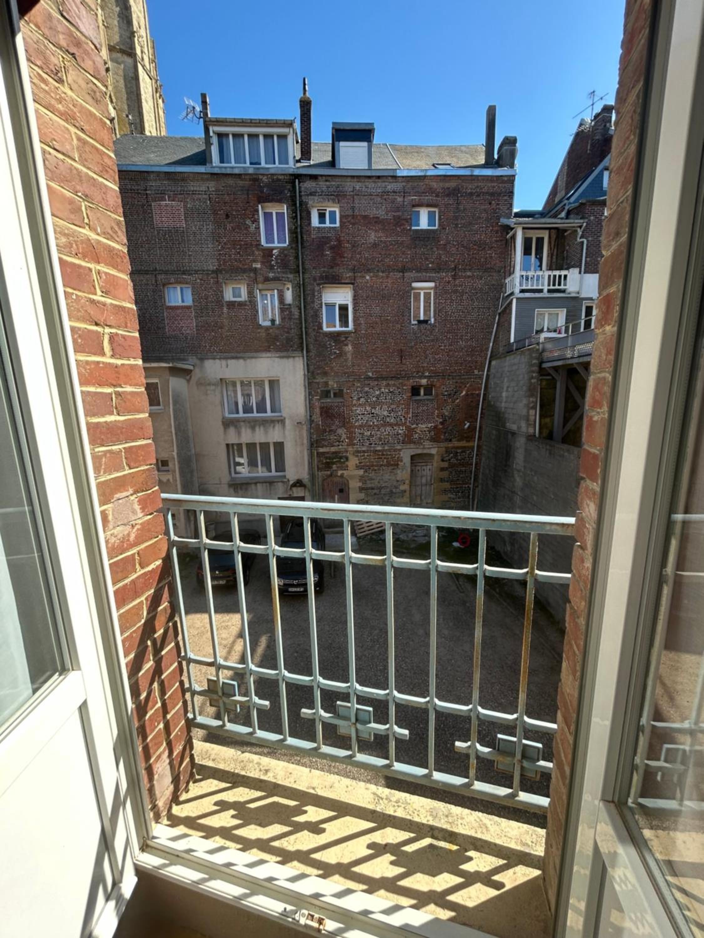 Ets Levillain - Hôtel Les Calètes, photo 12