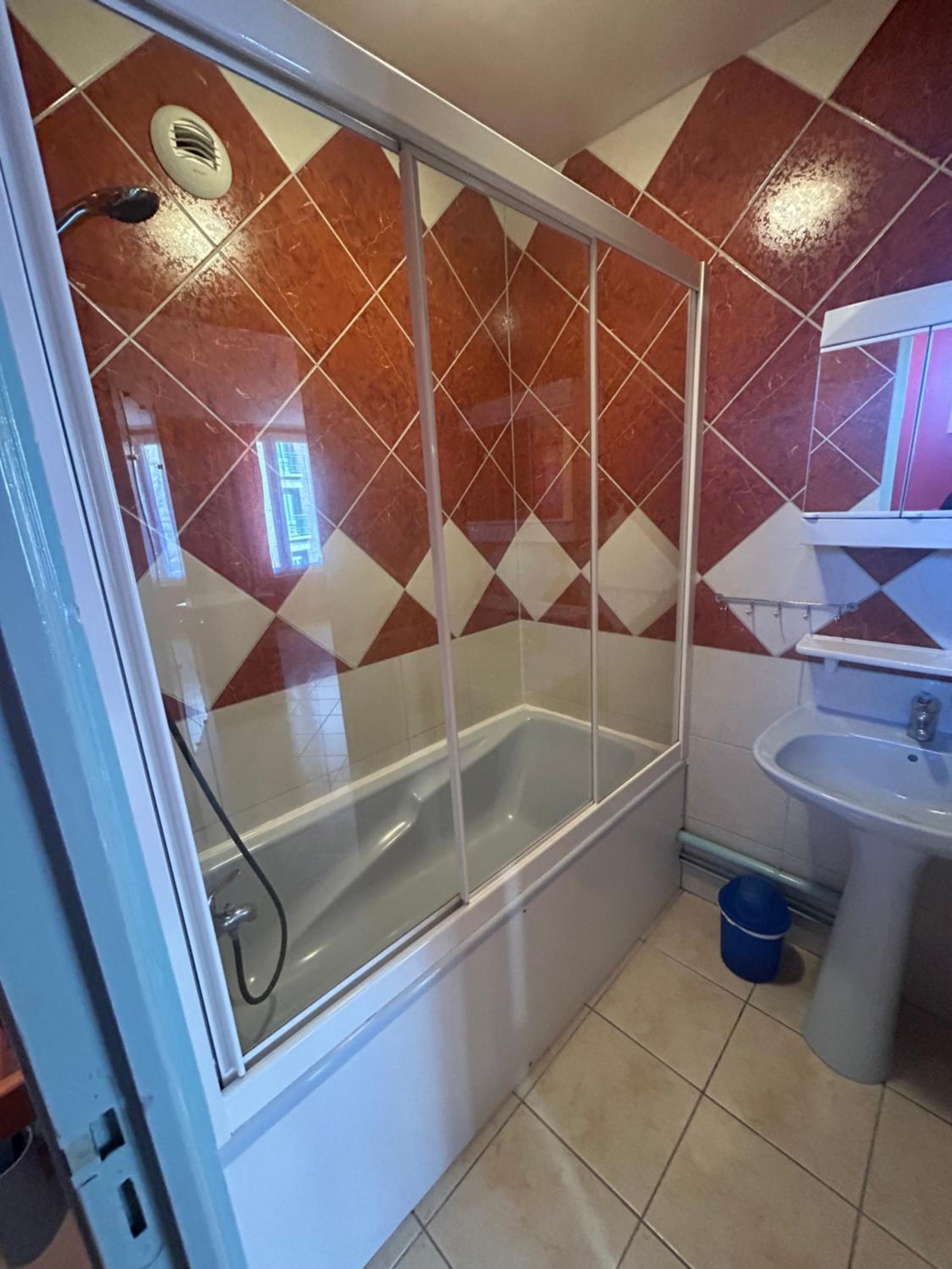Ets Levillain - Hôtel Les Calètes, photo 36