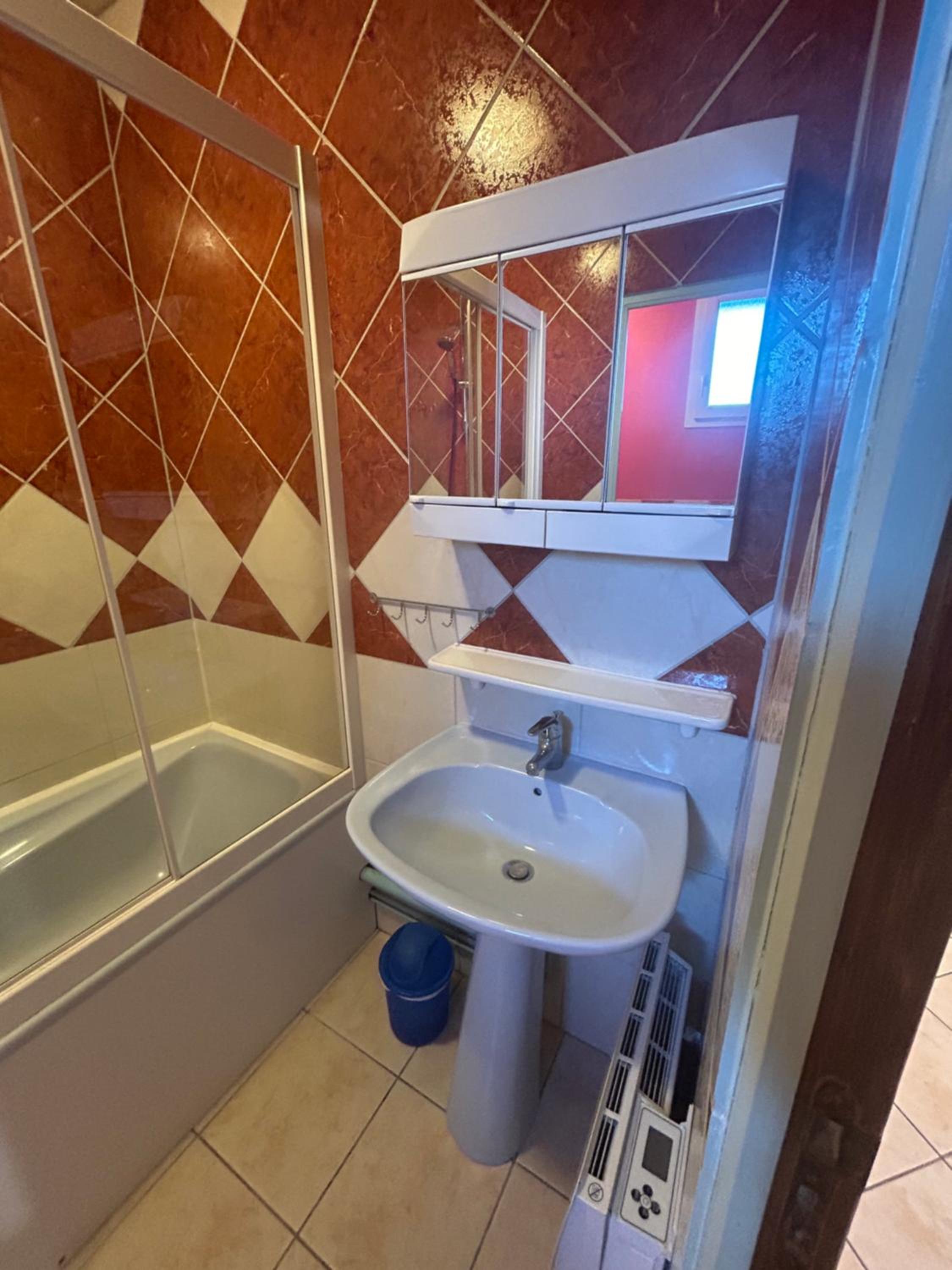 Ets Levillain - Hôtel Les Calètes, photo 74