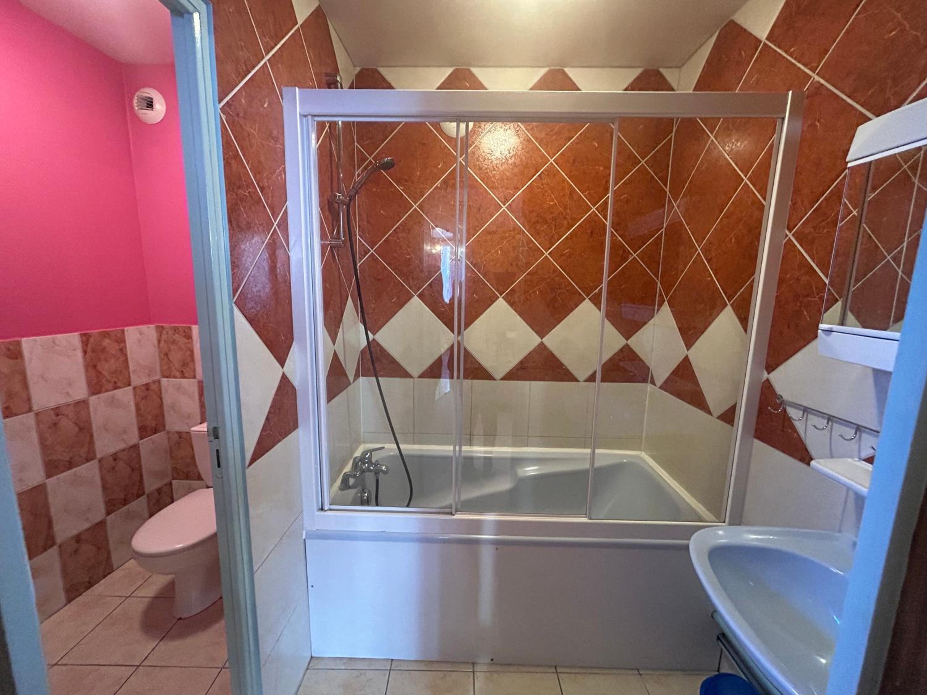 Ets Levillain - Hôtel Les Calètes, photo 30