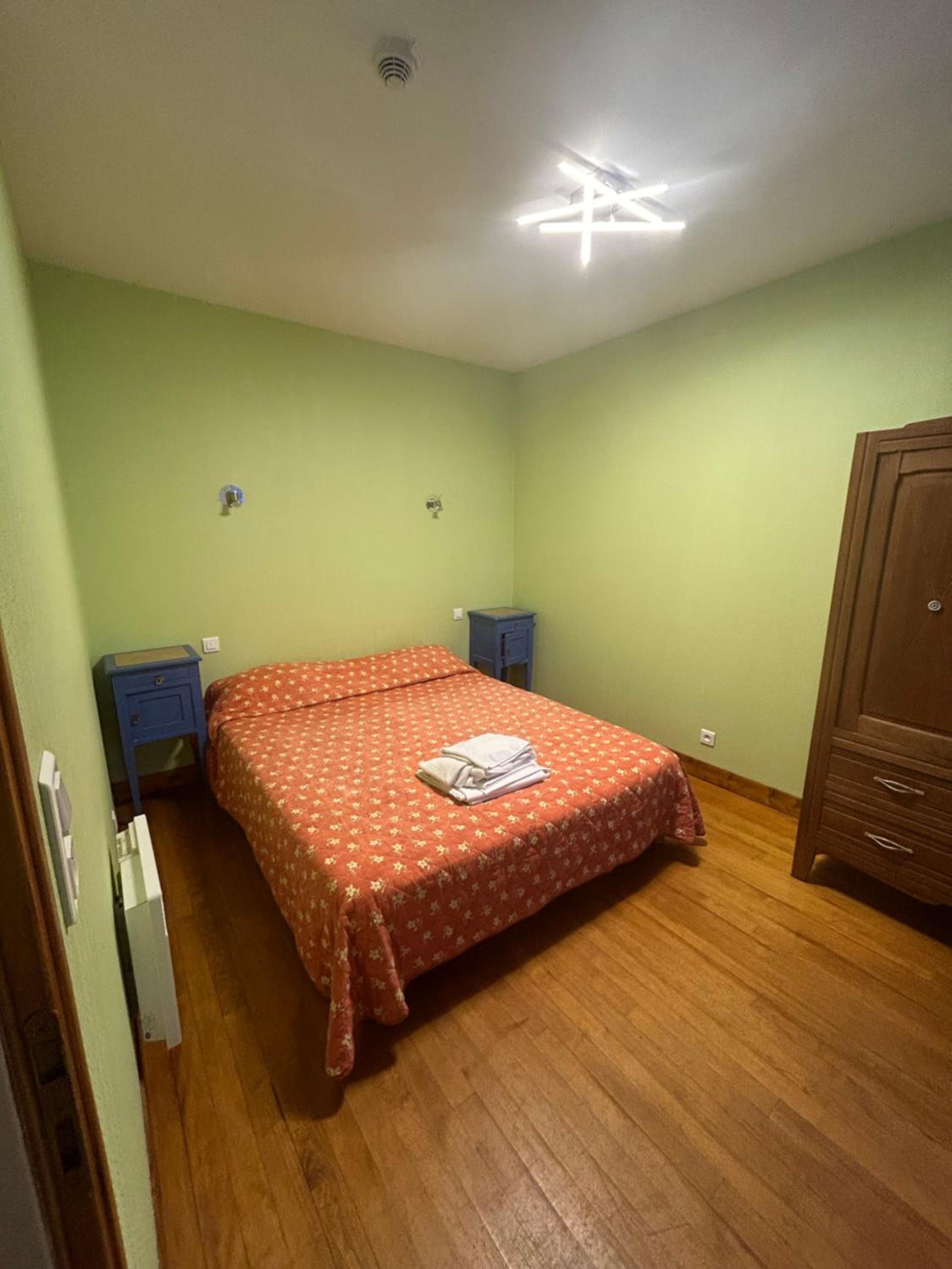 Ets Levillain - Hôtel Les Calètes, photo 71