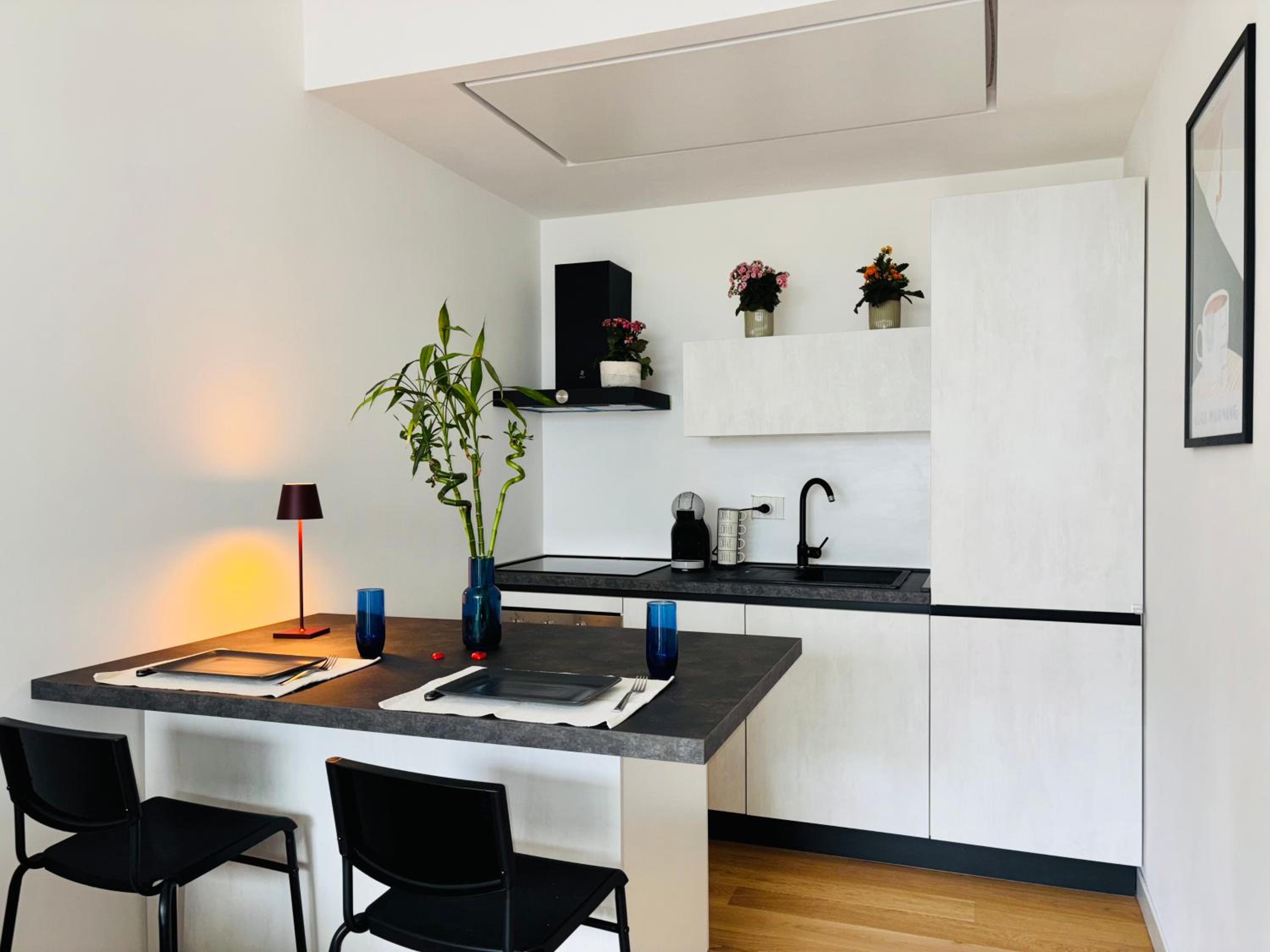Labicant Casa Vacanze Roma