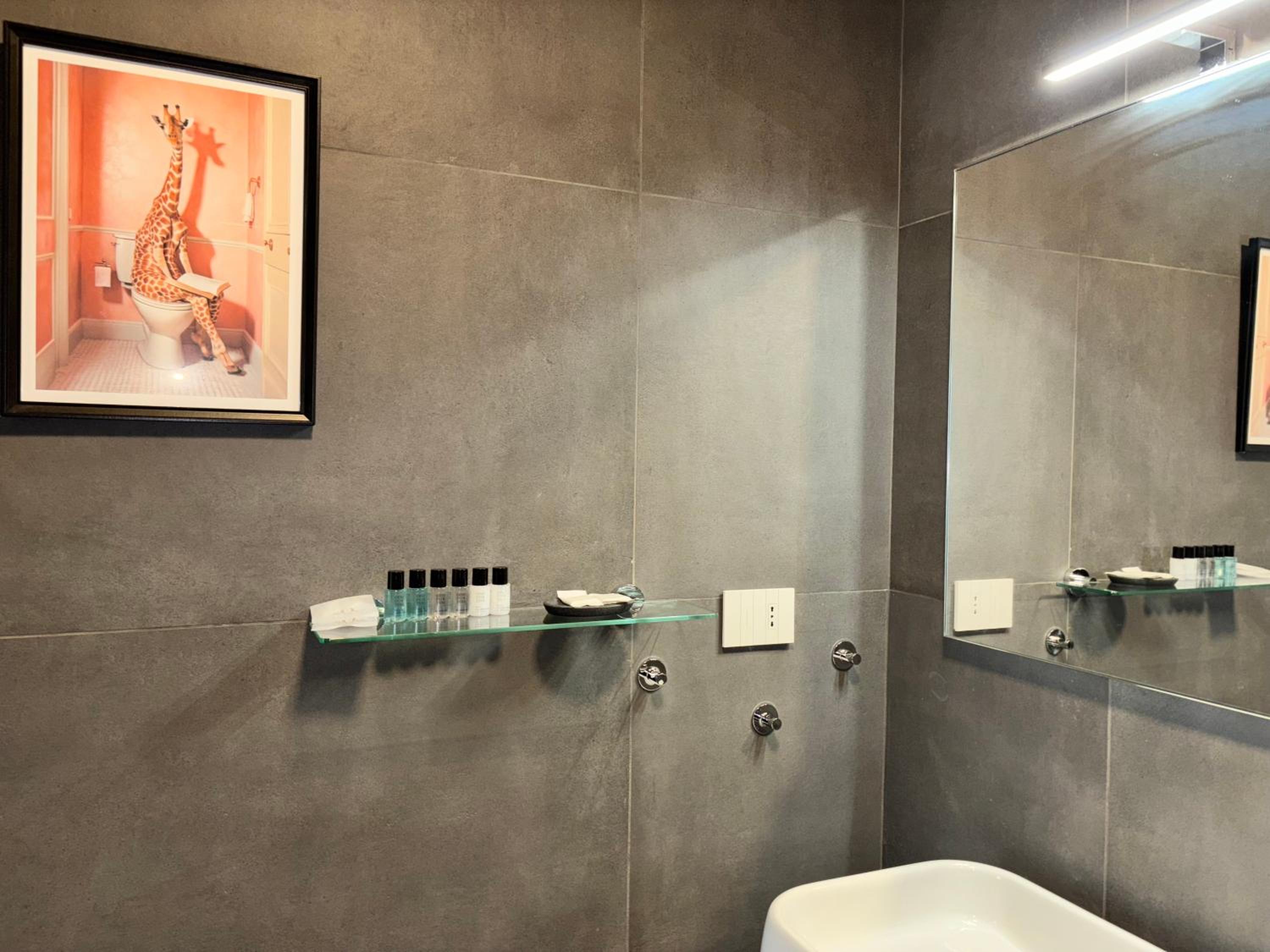 Labicant Casa Vacanze Roma