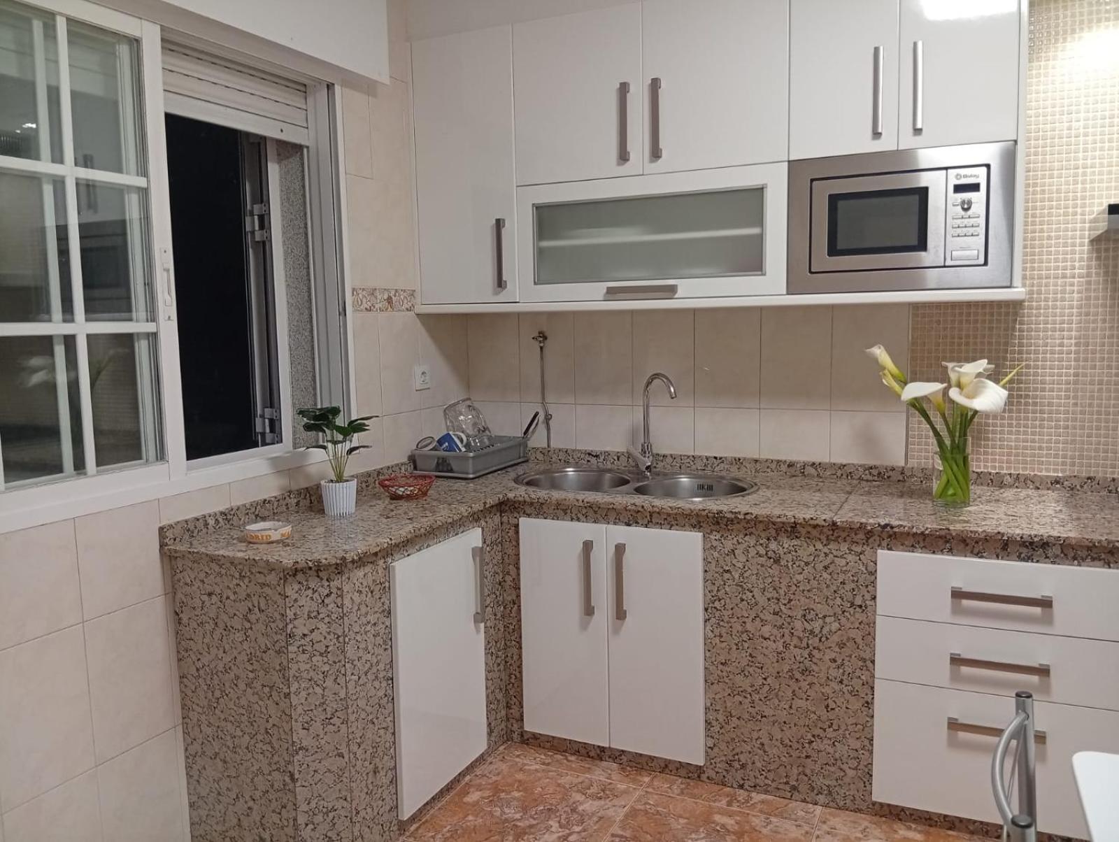 Villa Merchy Combarro