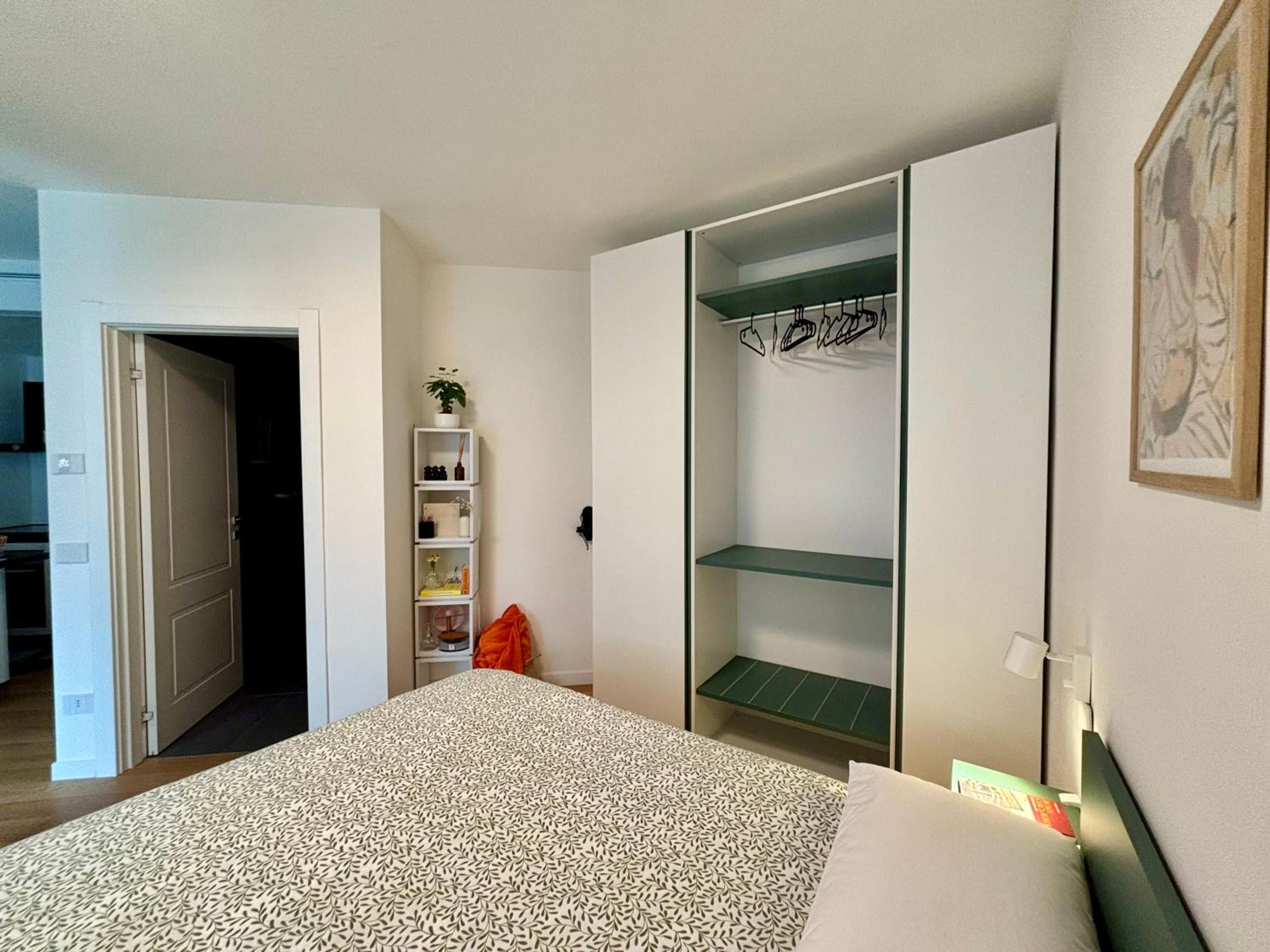 Labicant Casa Vacanze Roma