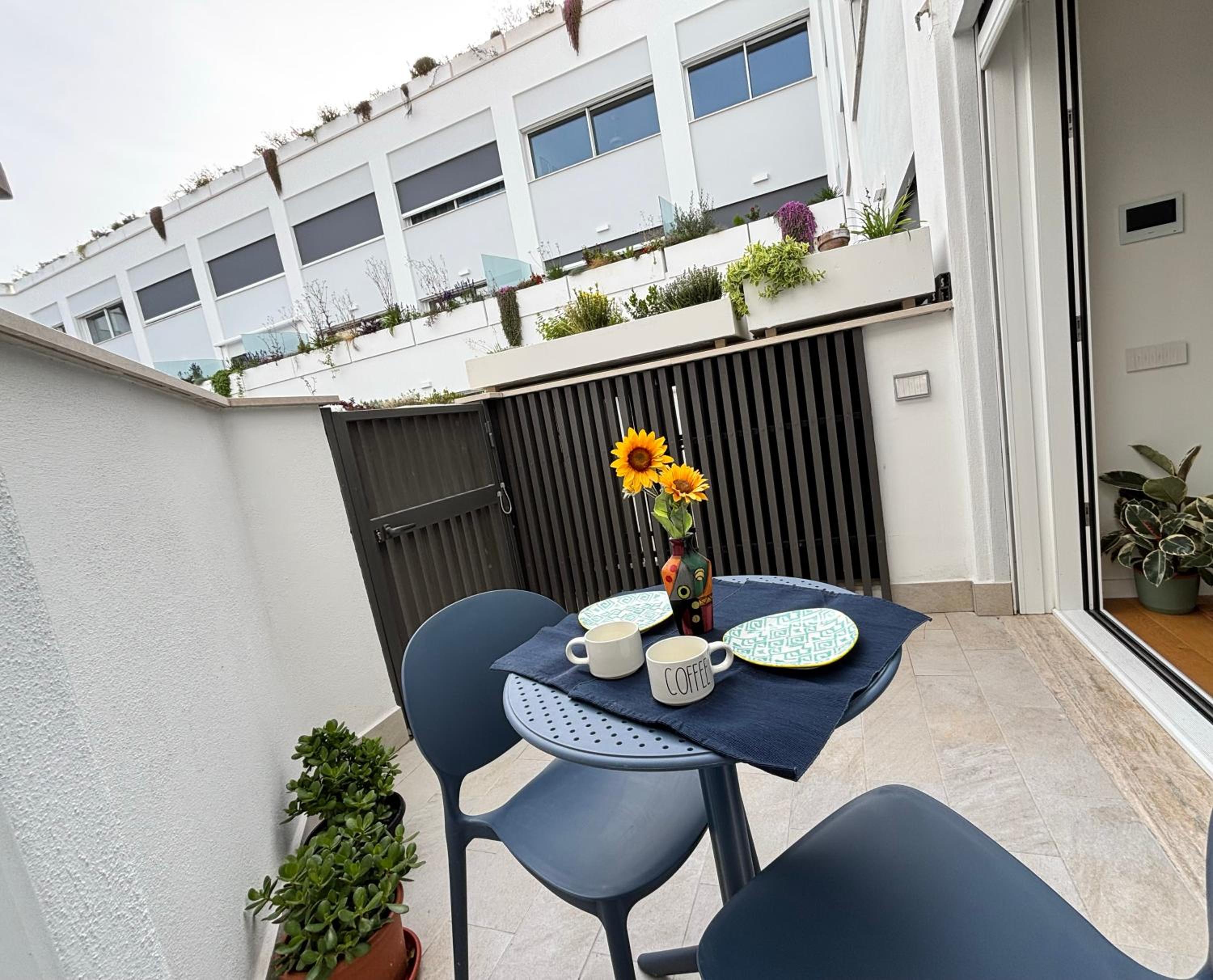 Labicant Casa Vacanze Roma
