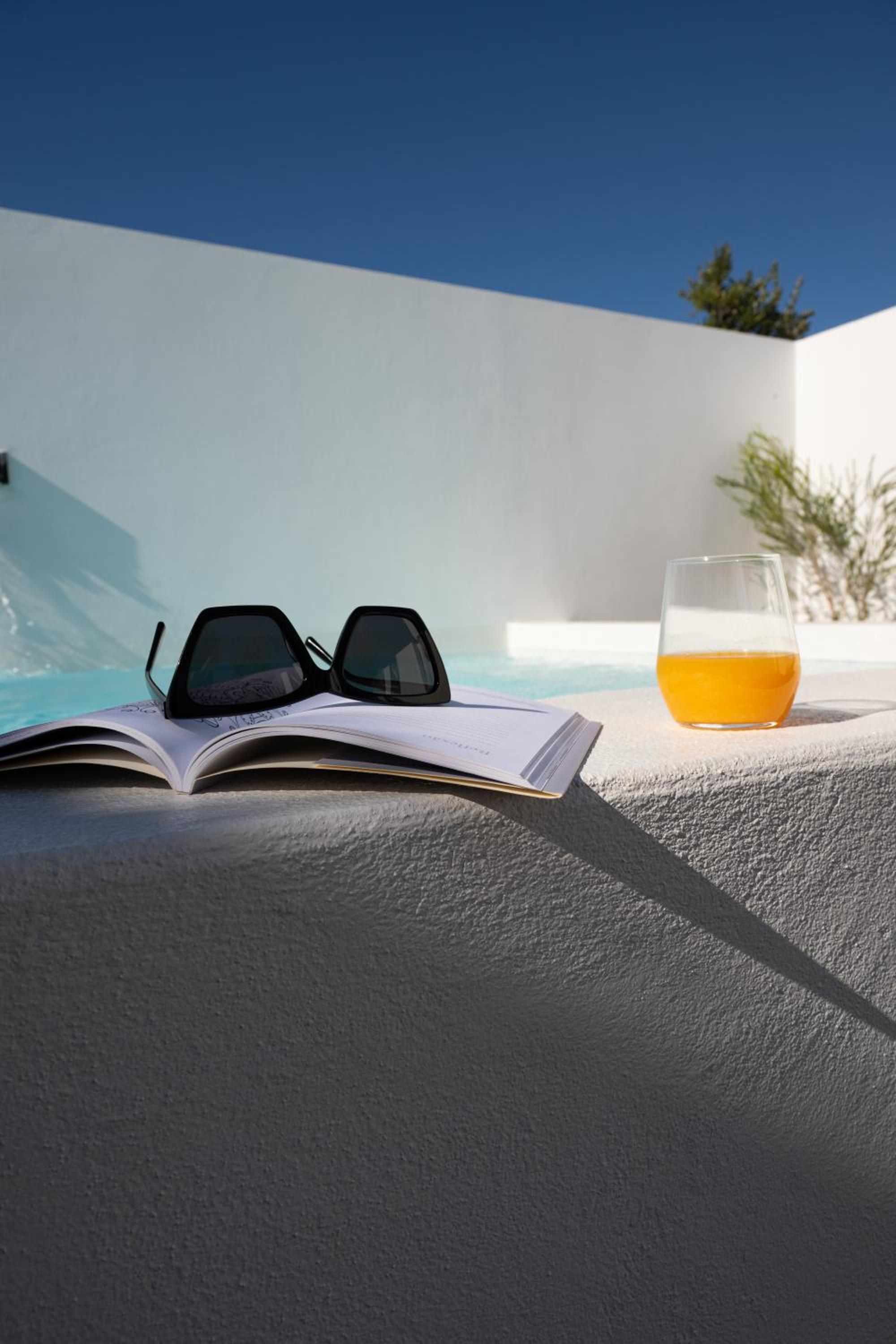 Pestana Comporta Village Residences