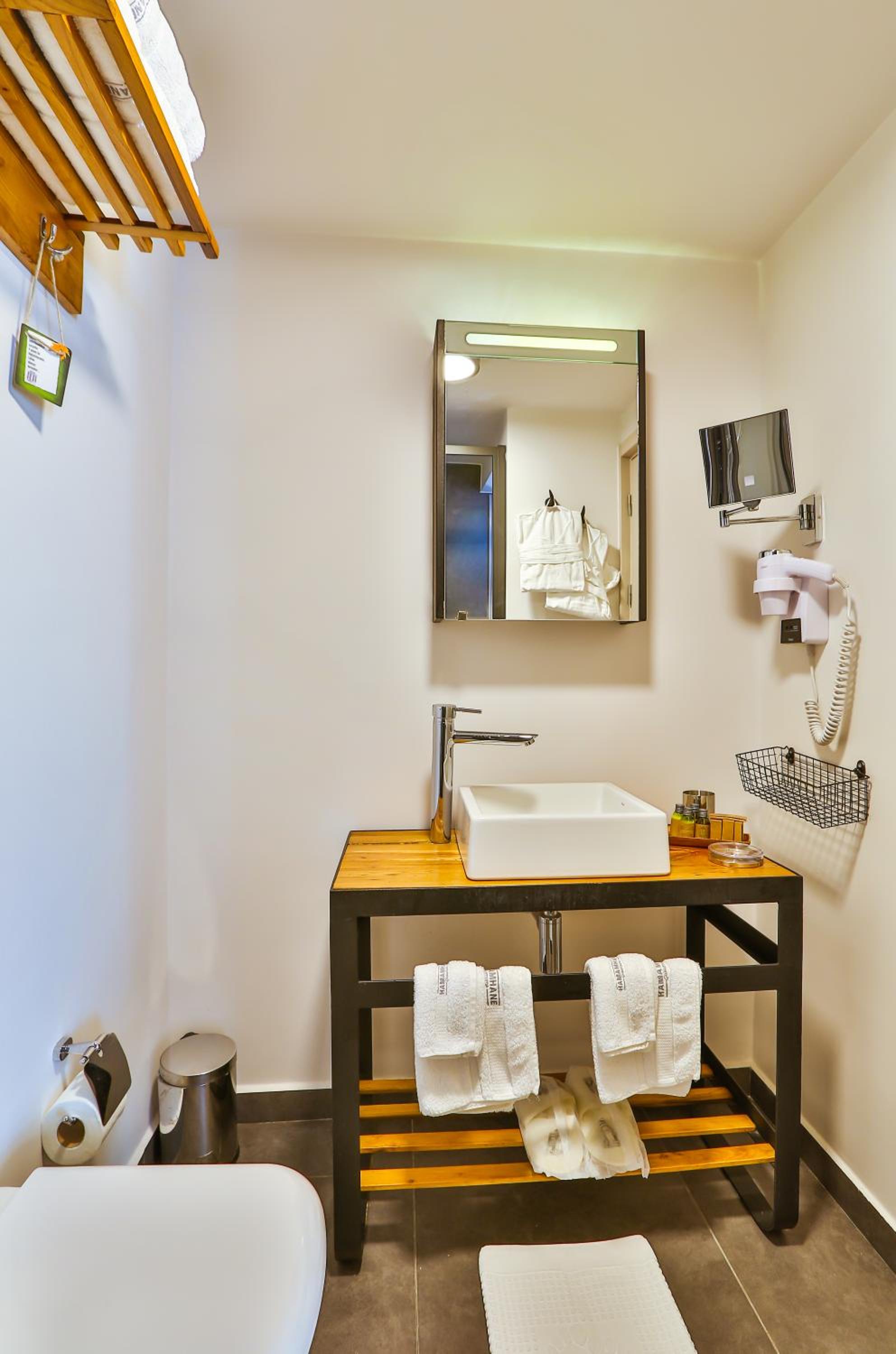 Hammamhane - Image 112