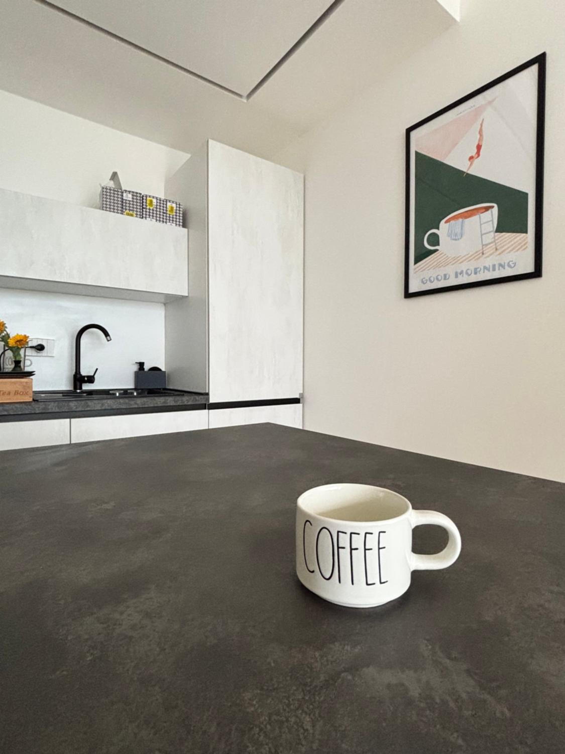 Labicant Casa Vacanze Roma