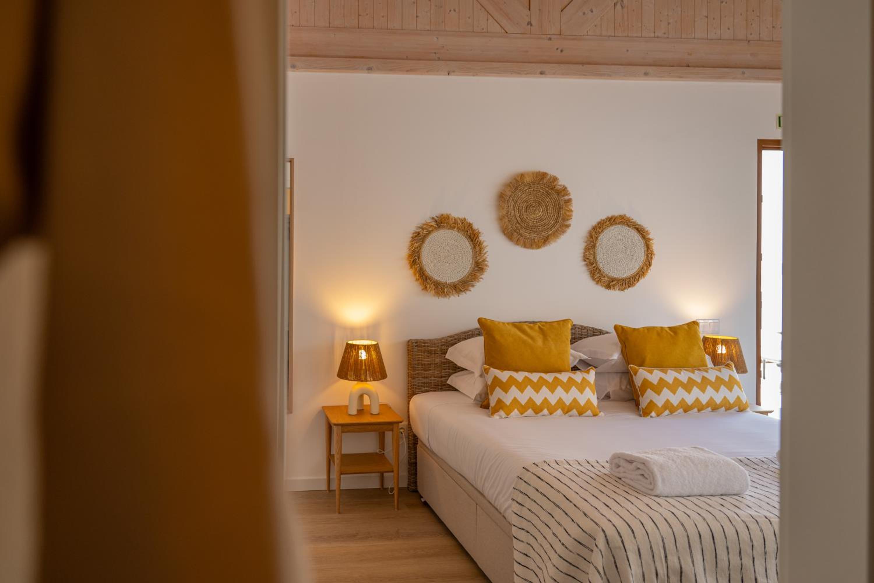 Pestana Comporta Village Residences