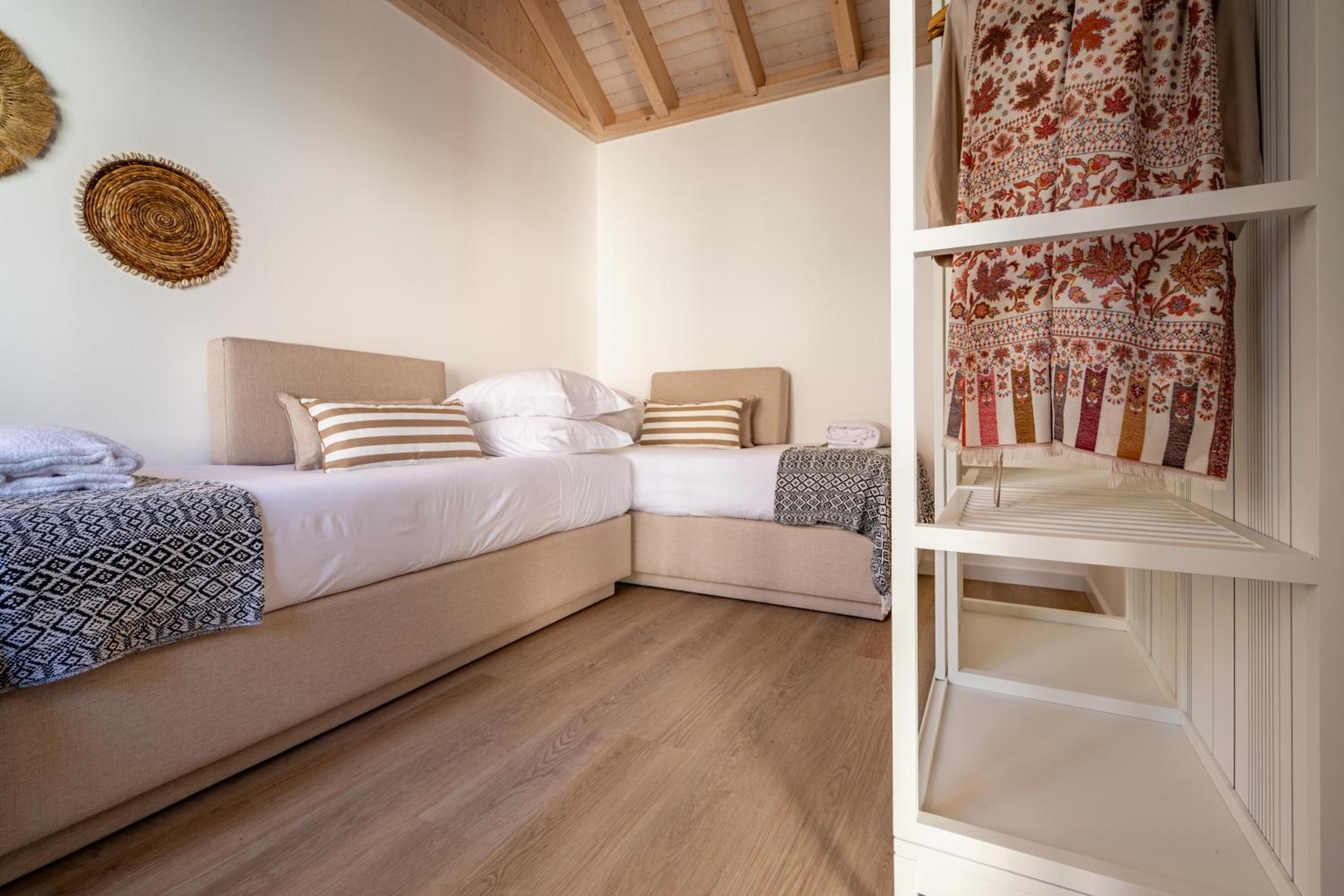 Pestana Comporta Village Residences