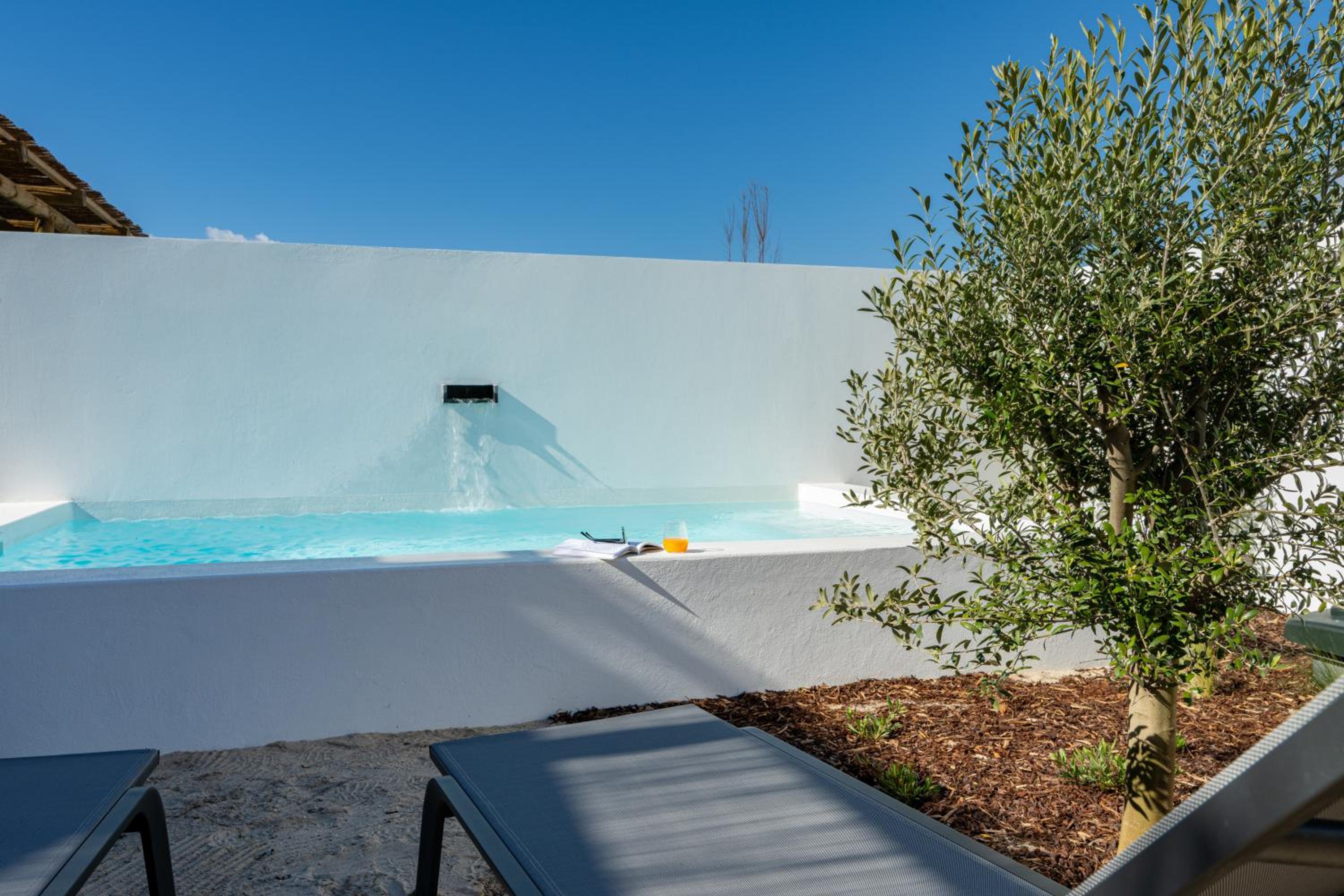 Pestana Comporta Village Residences