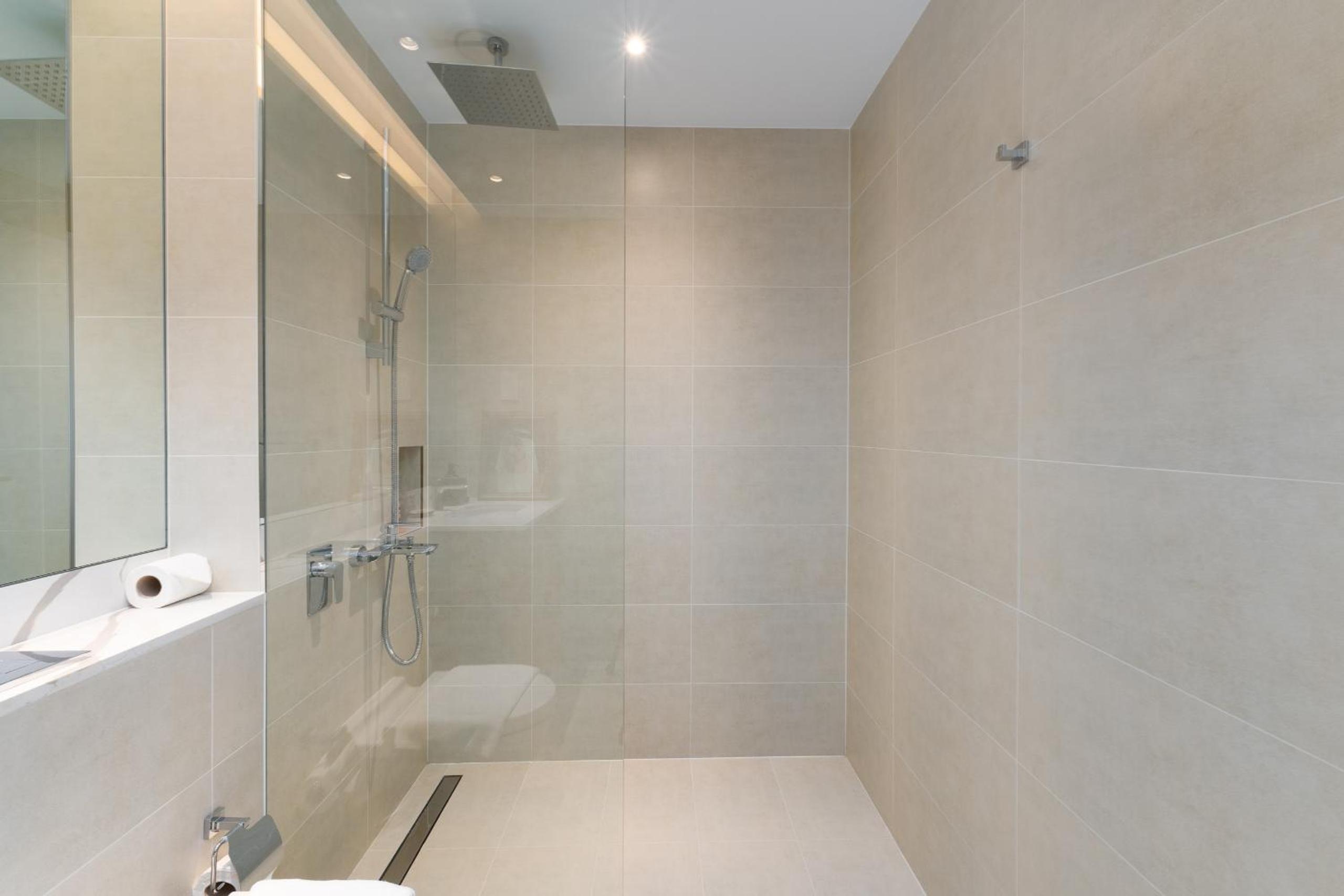 La Sirene 1, Port De La Mer - Mint Stay