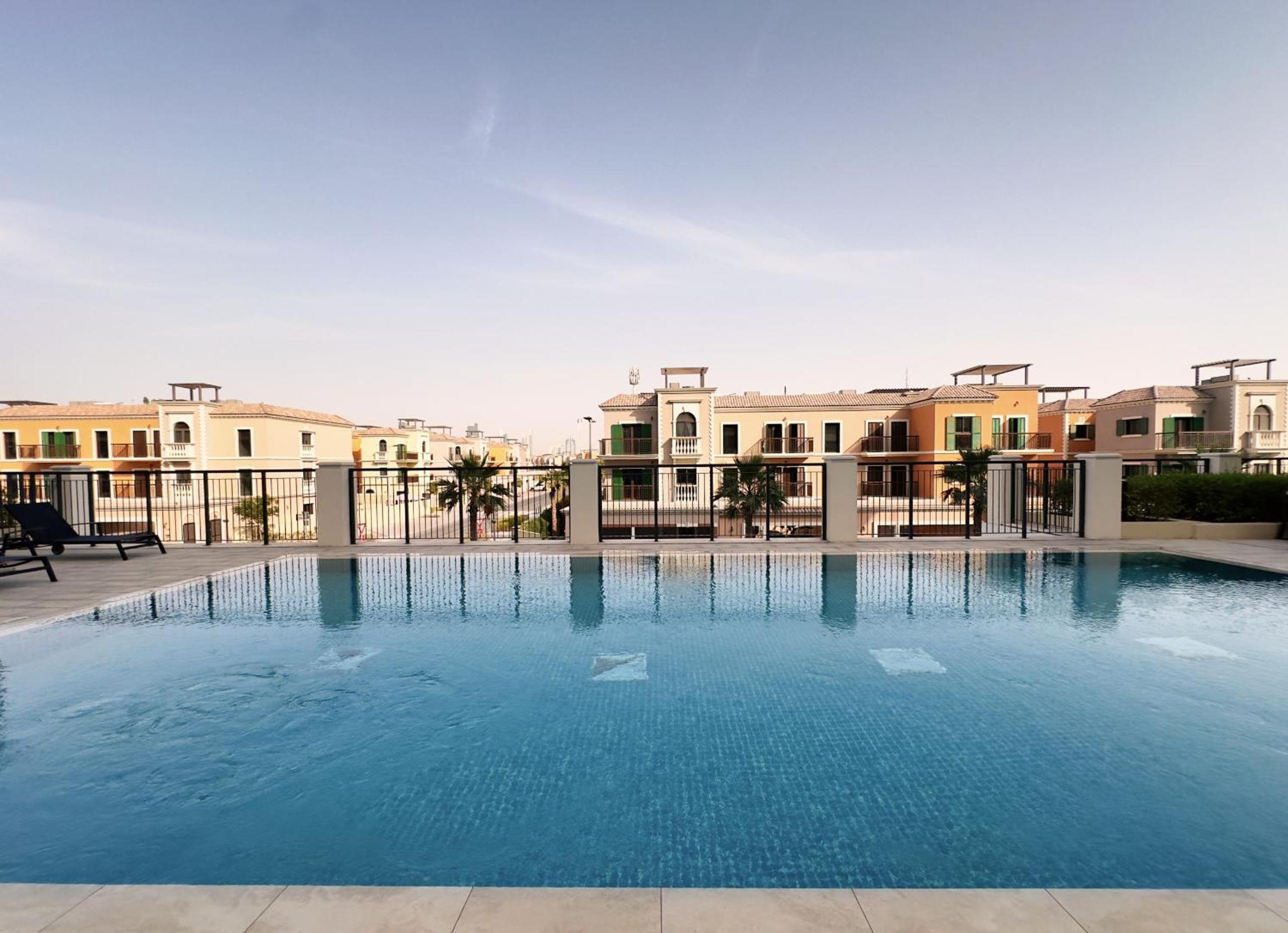 La Sirene 1, Port De La Mer - Mint Stay