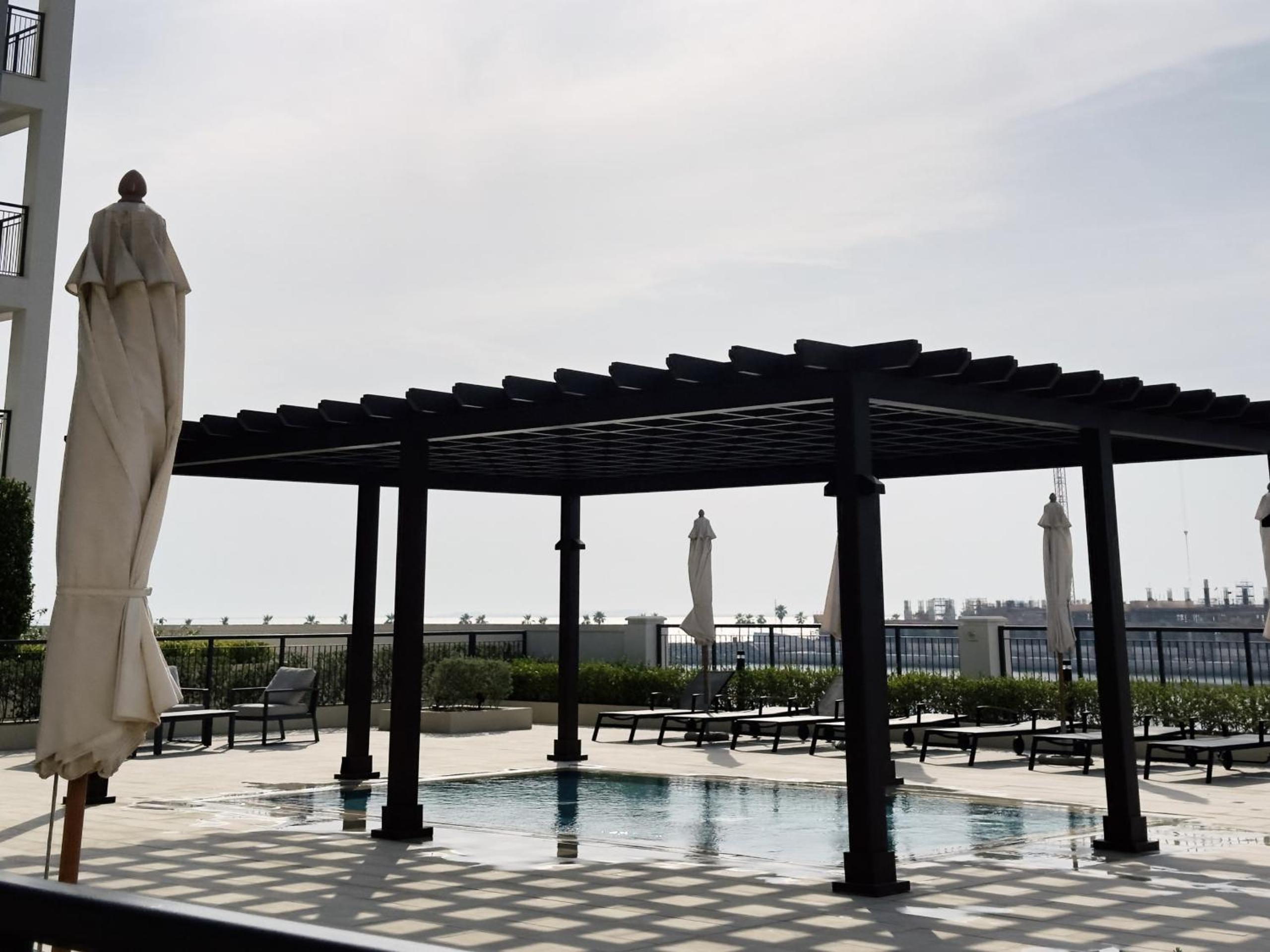La Sirene 1, Port De La Mer - Mint Stay