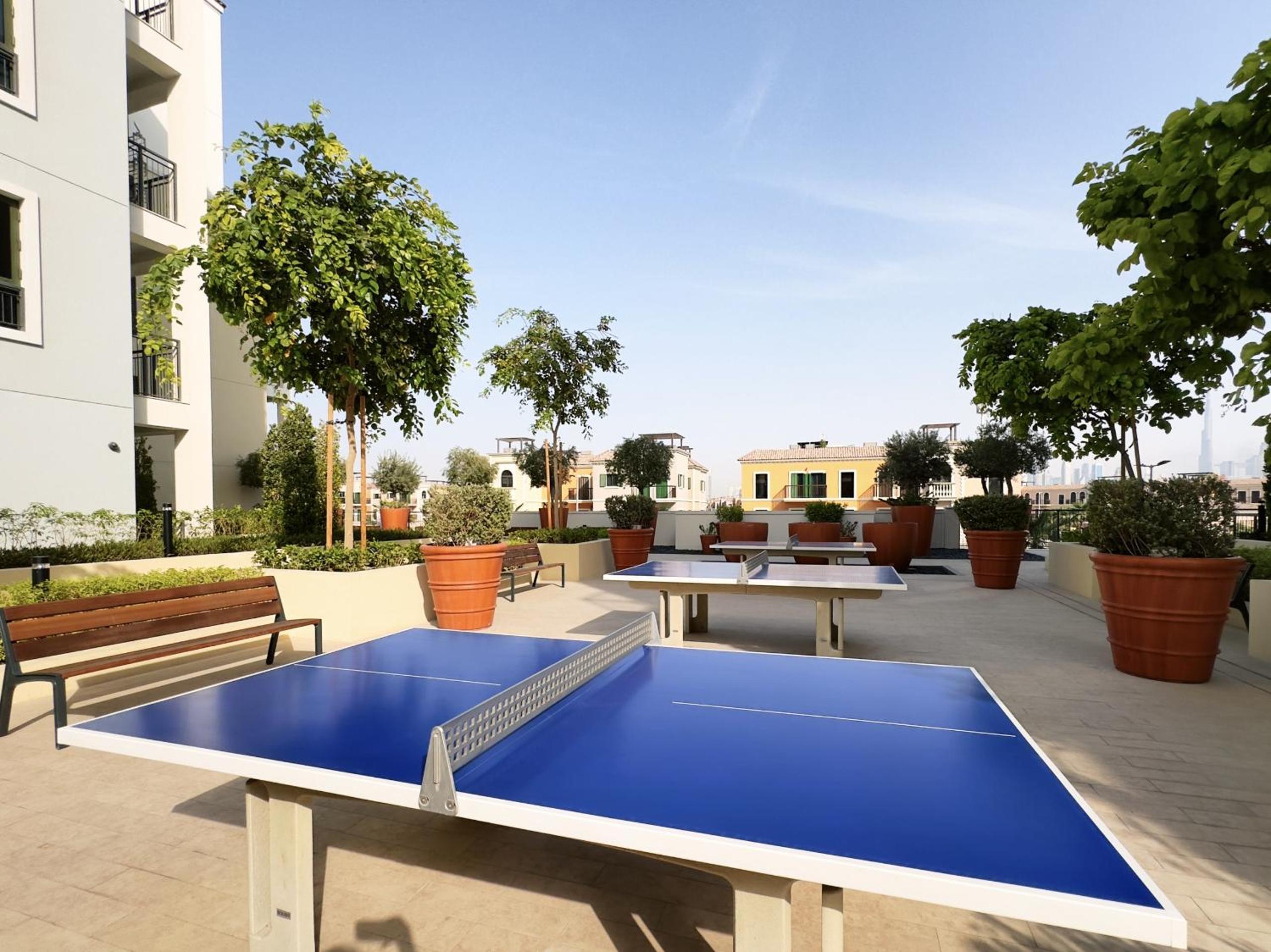 La Sirene 1, Port De La Mer - Mint Stay