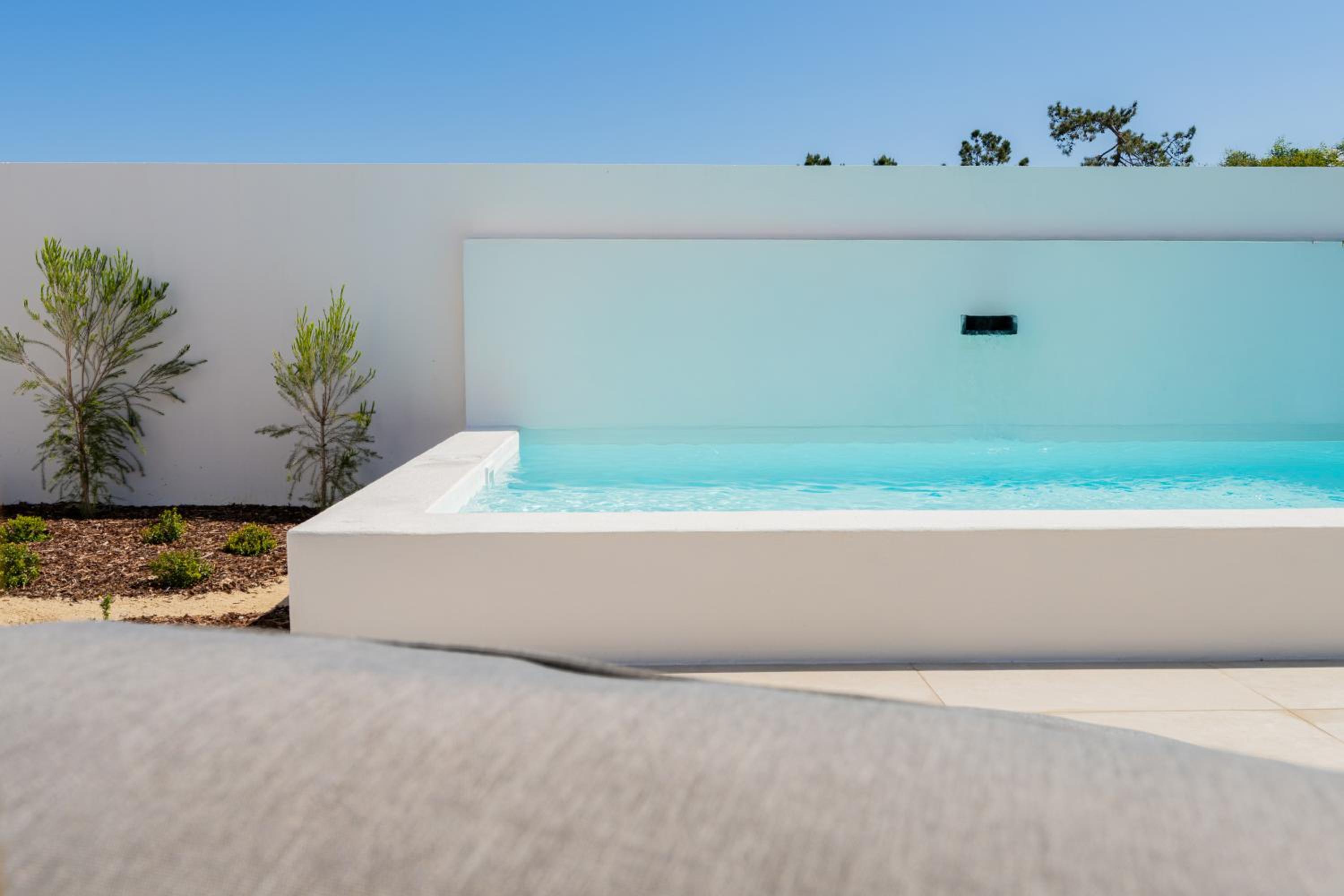 Pestana Comporta Village Residences