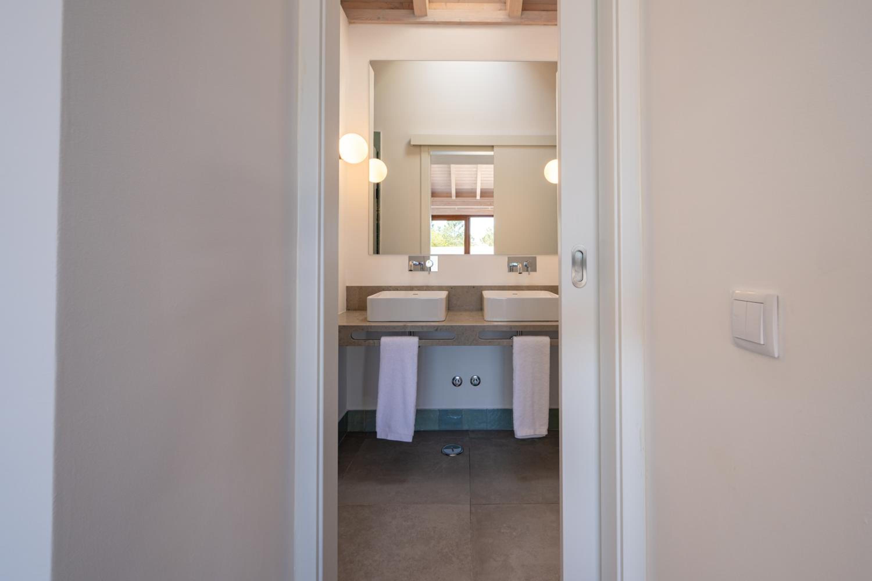 Pestana Comporta Village Residences