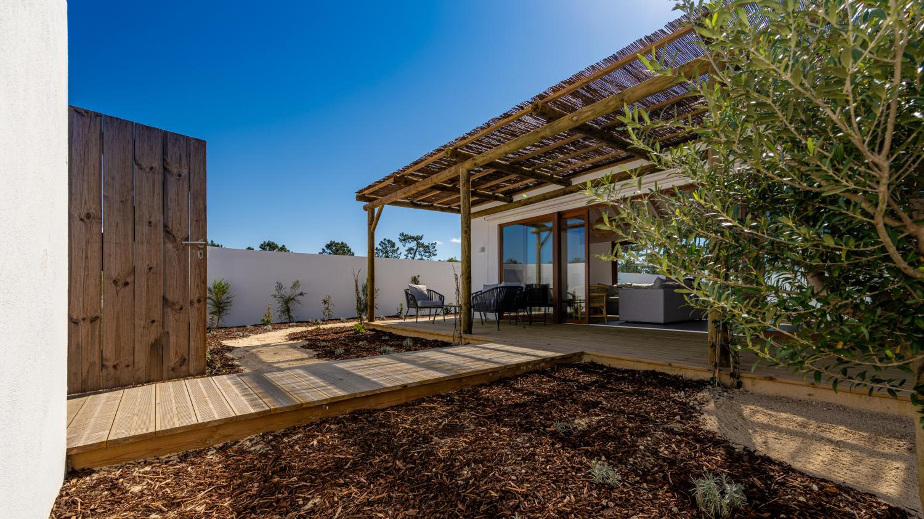 Pestana Comporta Village Residences