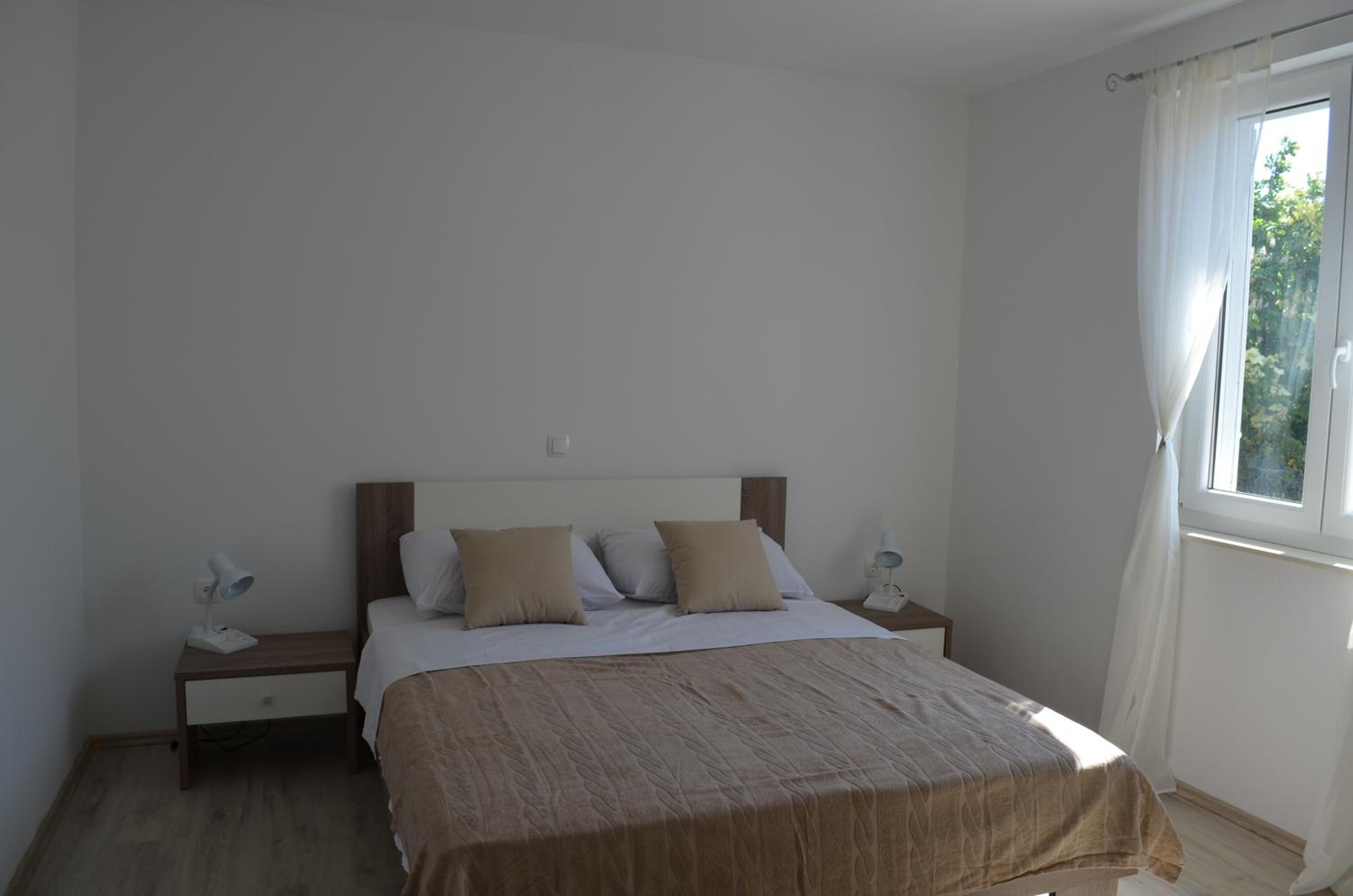 Apartments Marija