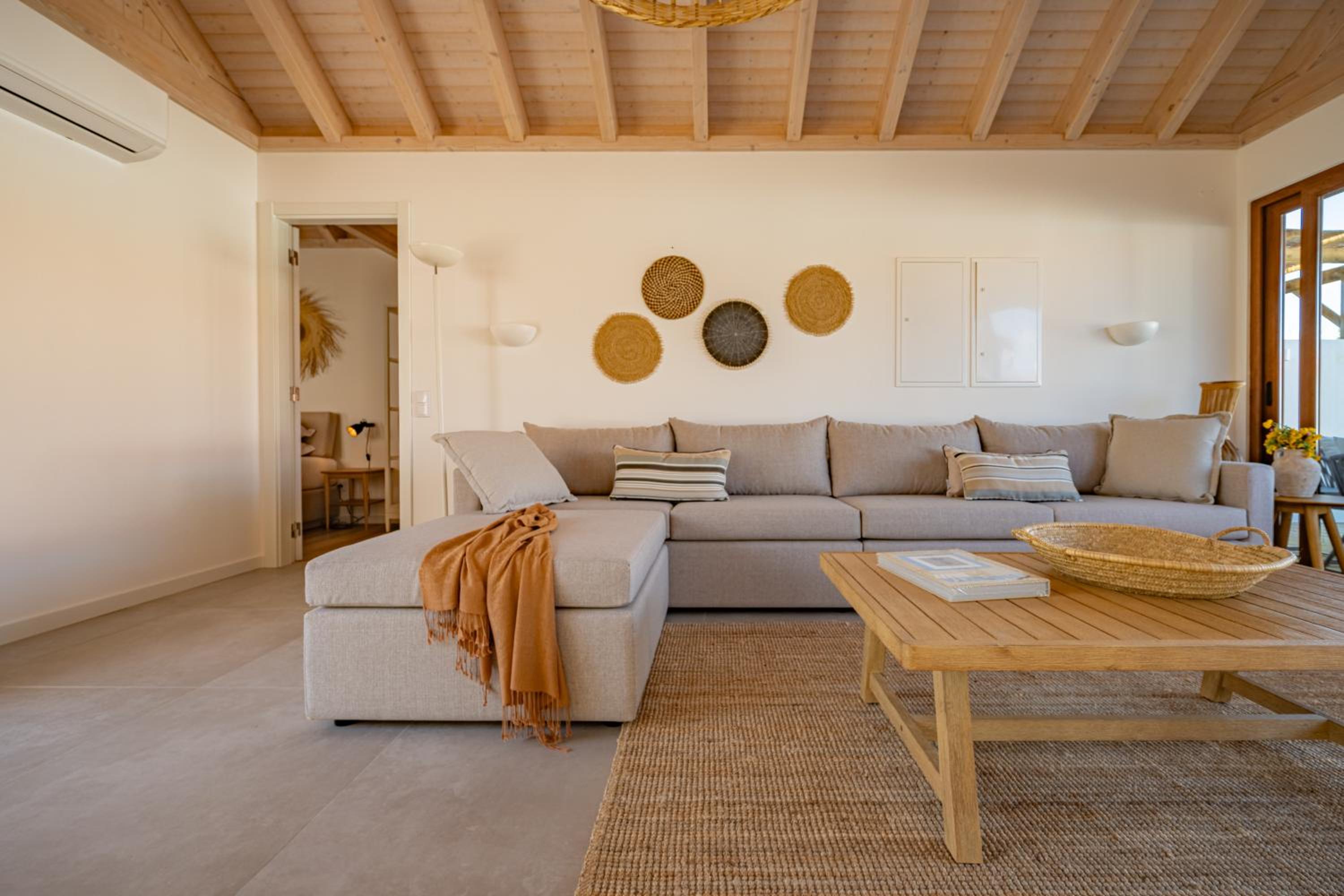 Pestana Comporta Village Residences