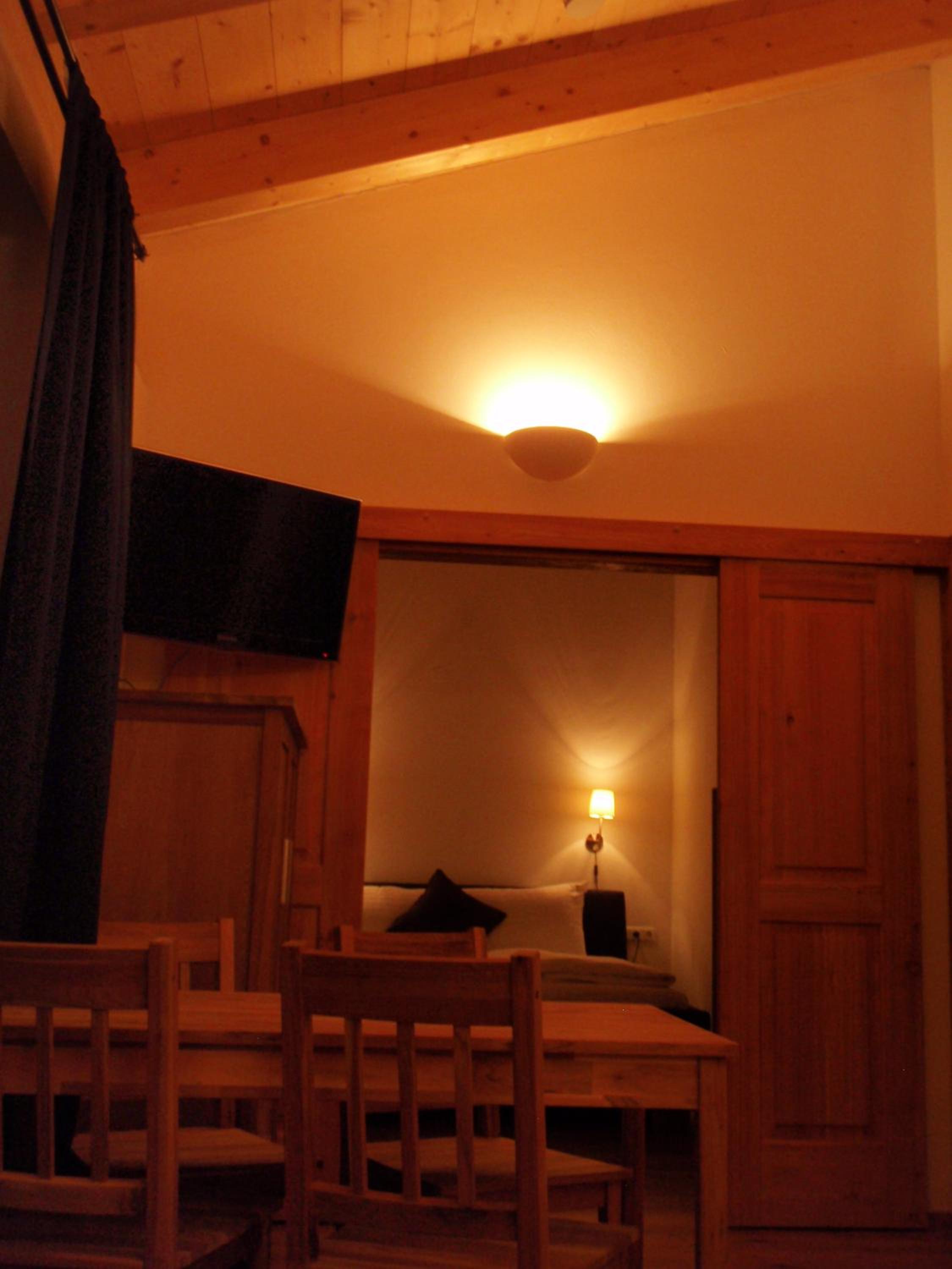 Landhaus Marlies