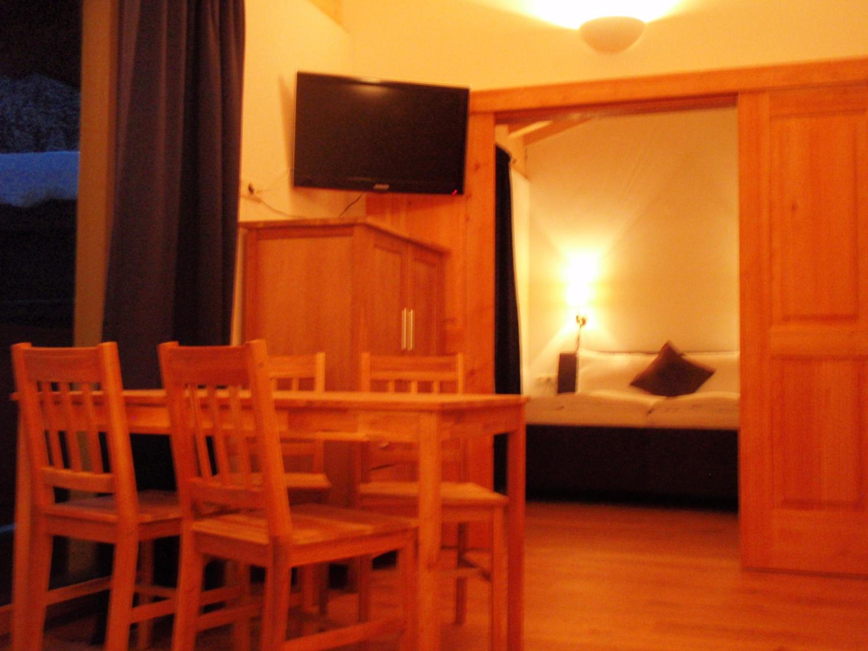 Landhaus Marlies