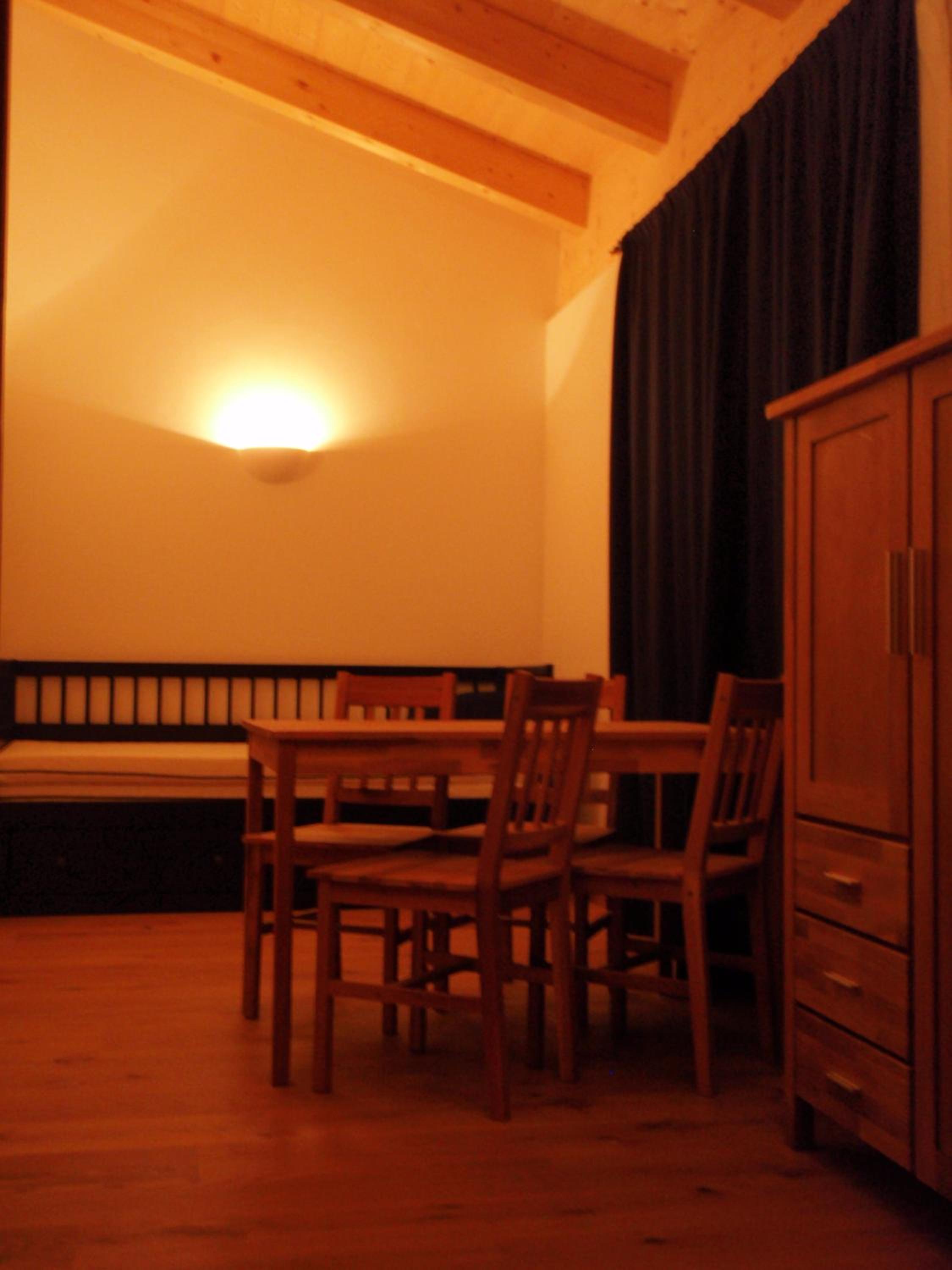 Landhaus Marlies