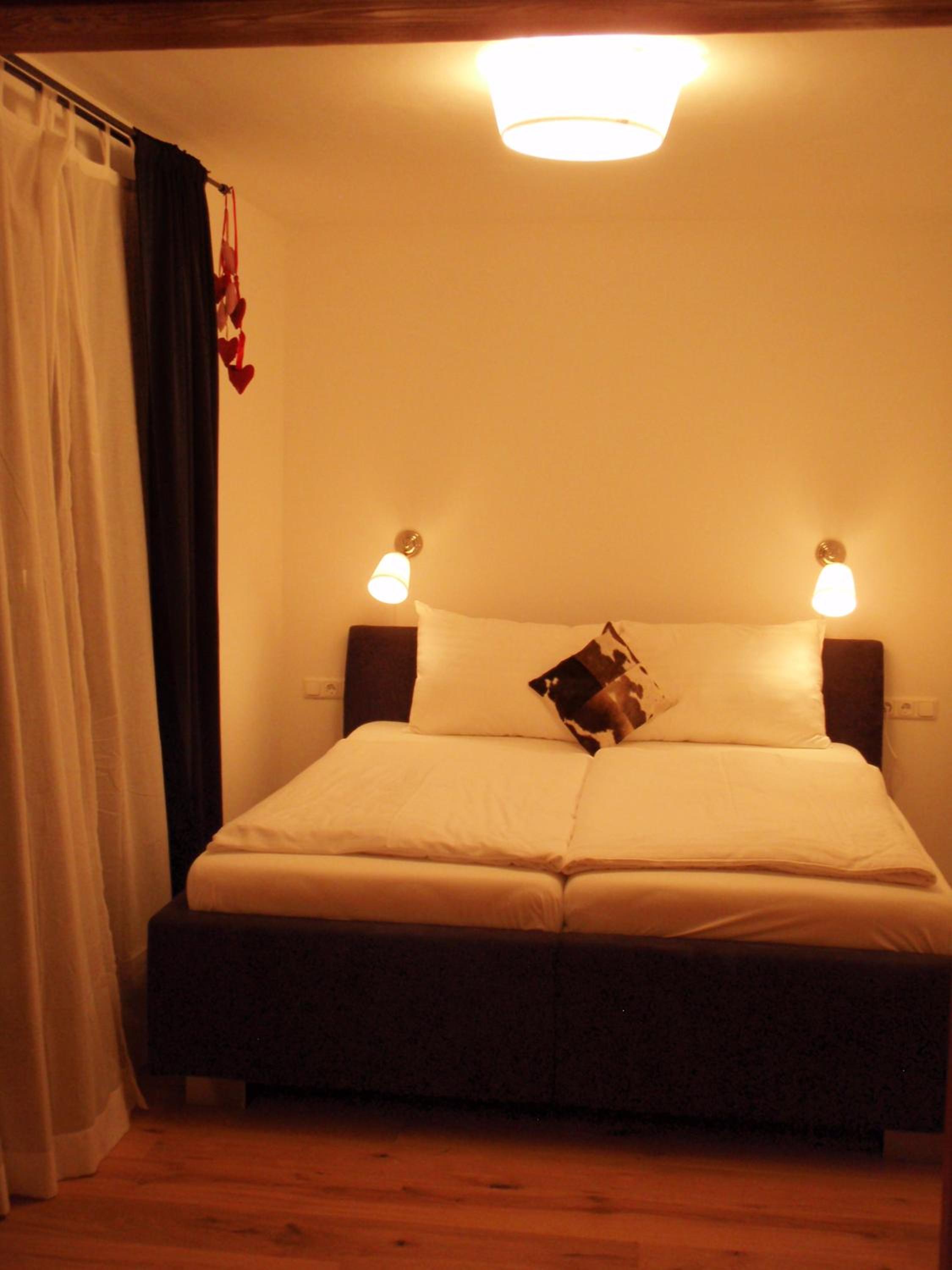 Landhaus Marlies