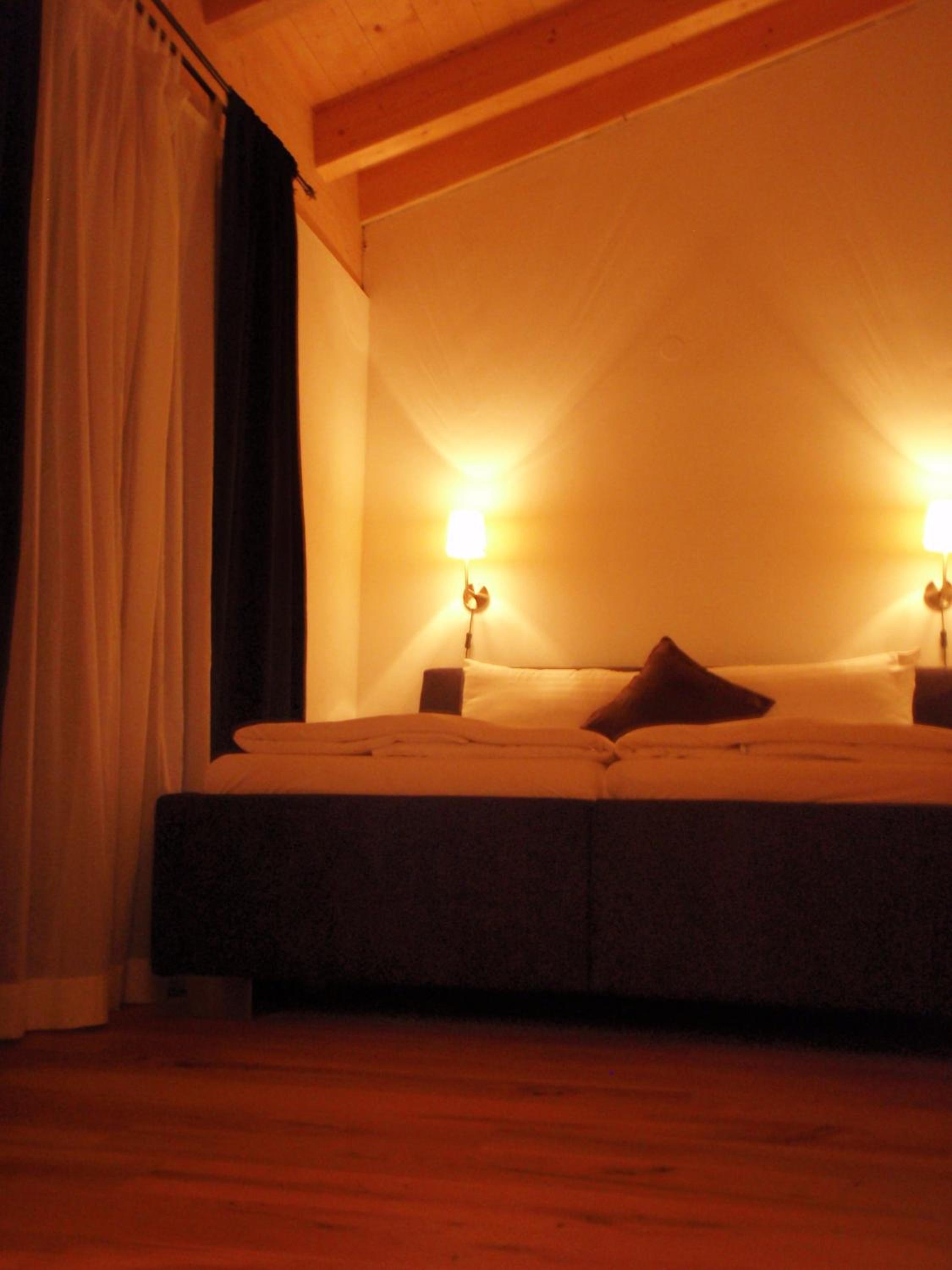 Landhaus Marlies