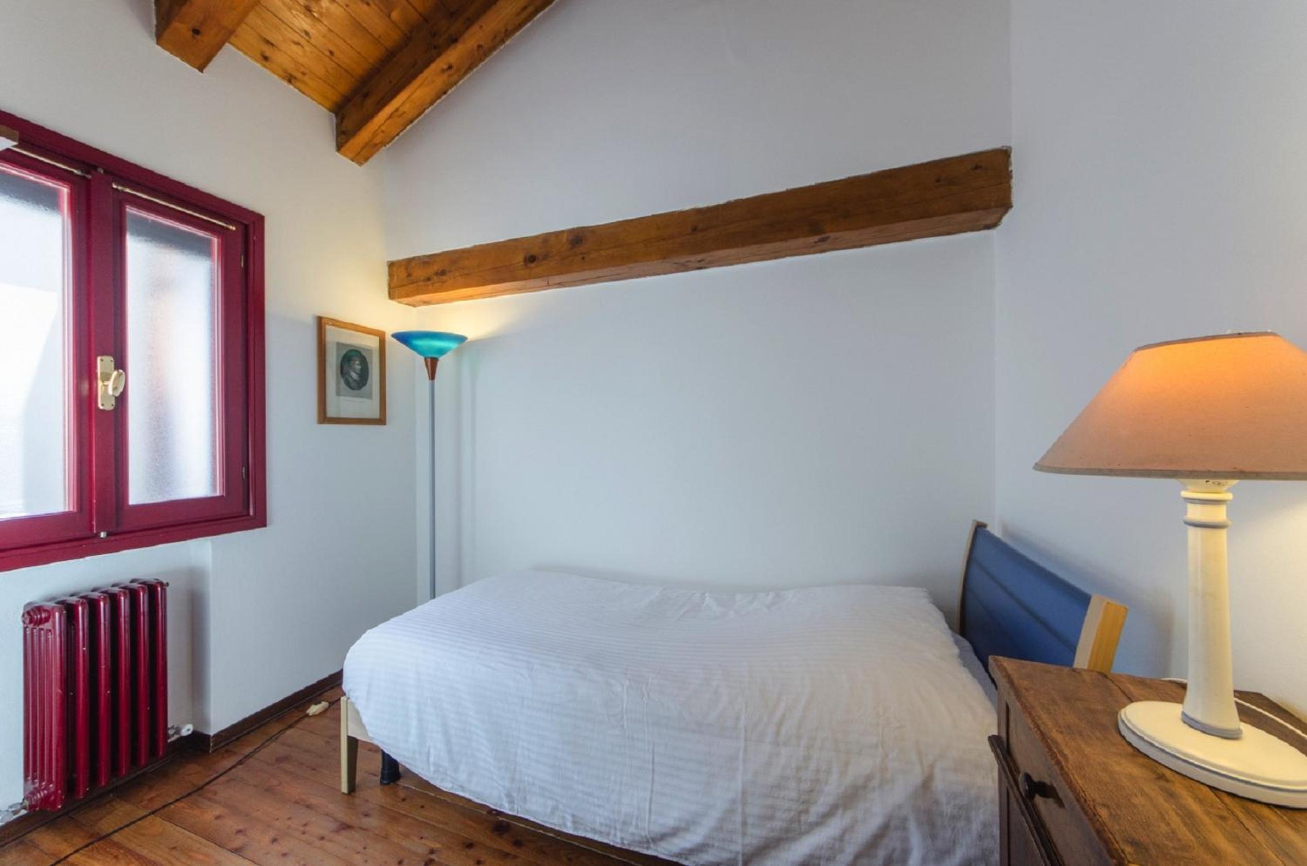 Novalesi Red House, photo 20