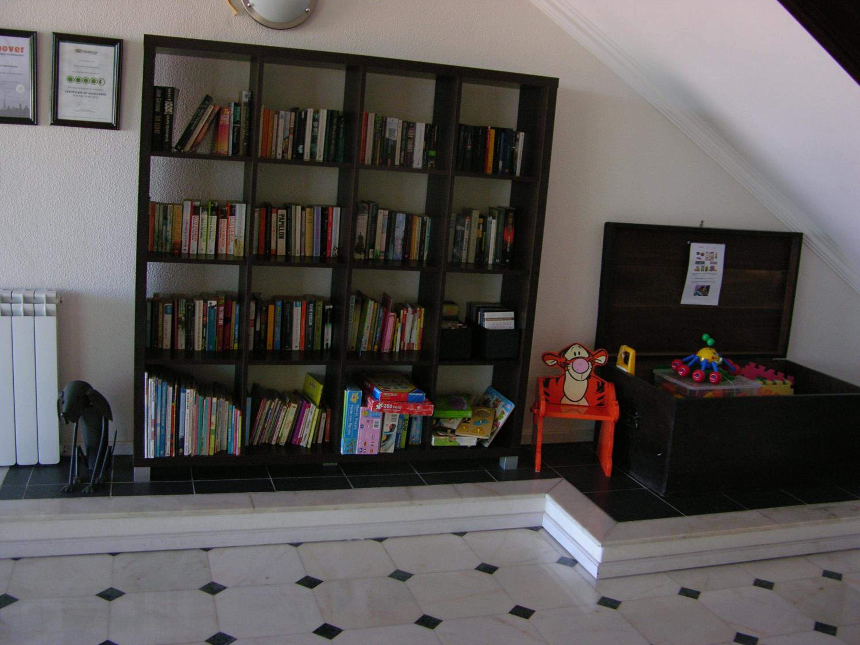 Photo 41