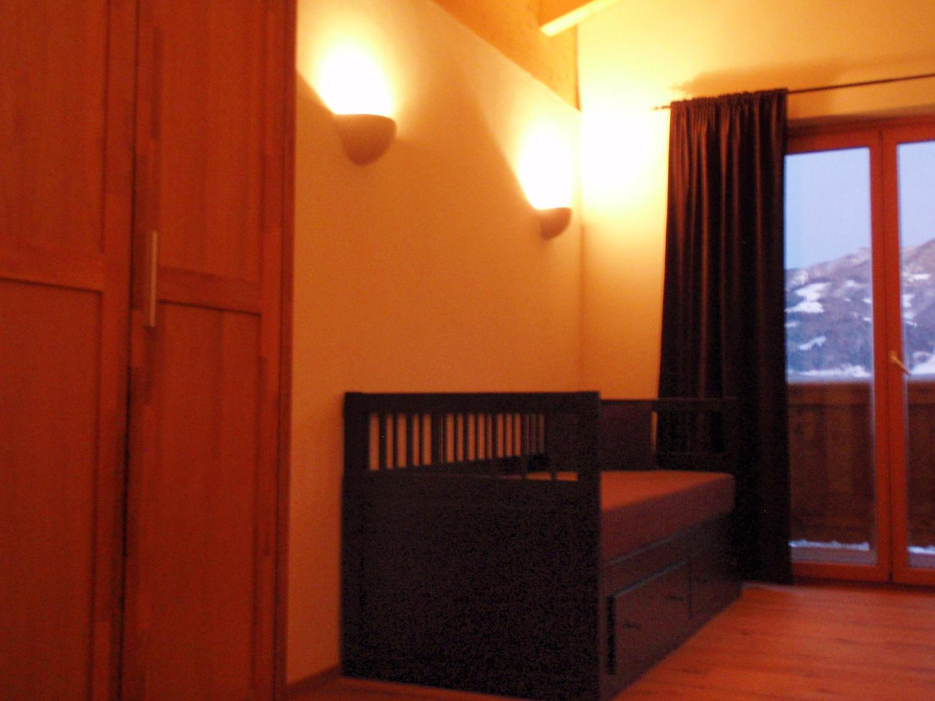 Landhaus Marlies