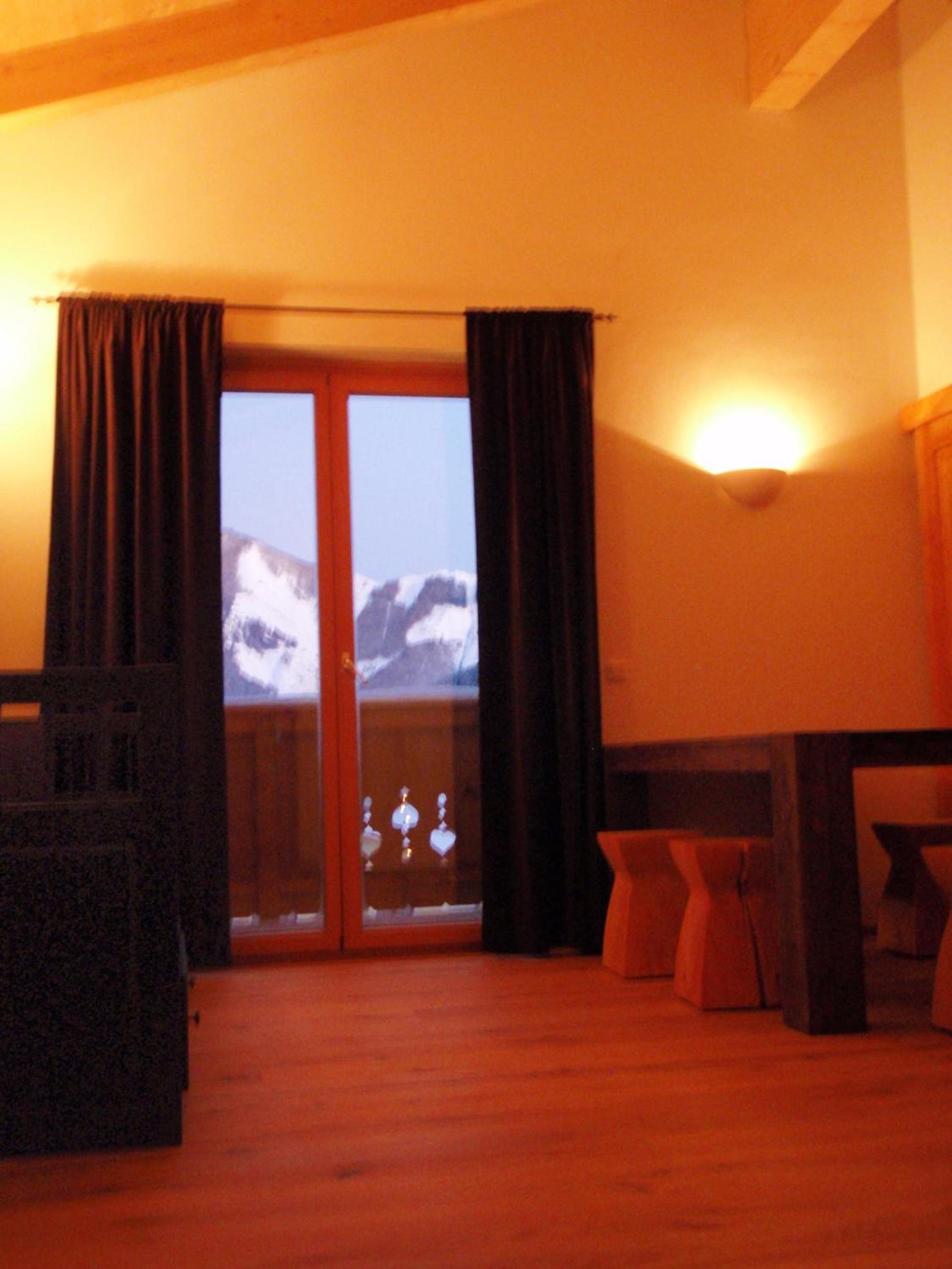 Landhaus Marlies