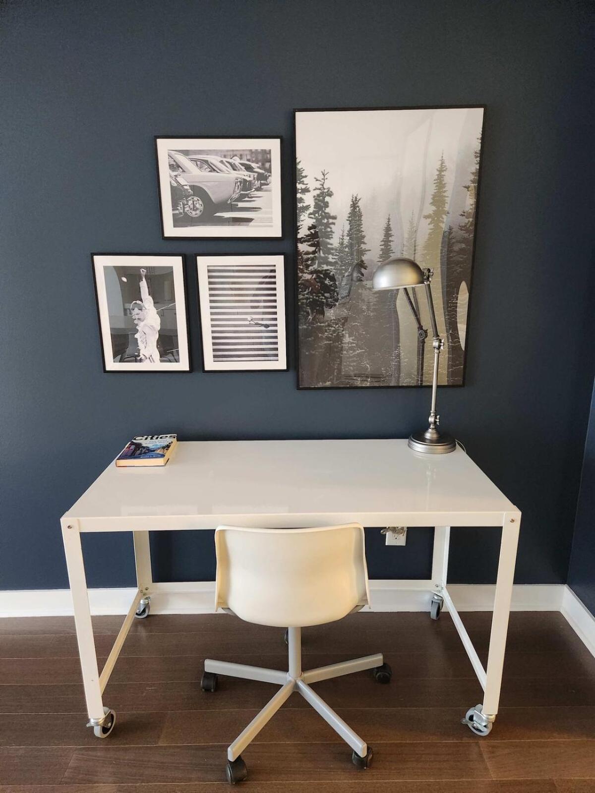 Queen St West Haven - Modern Loft, Downtown Toronto, Free Parking