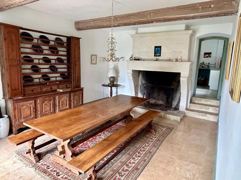 Au Chateau, Luby- Betmont